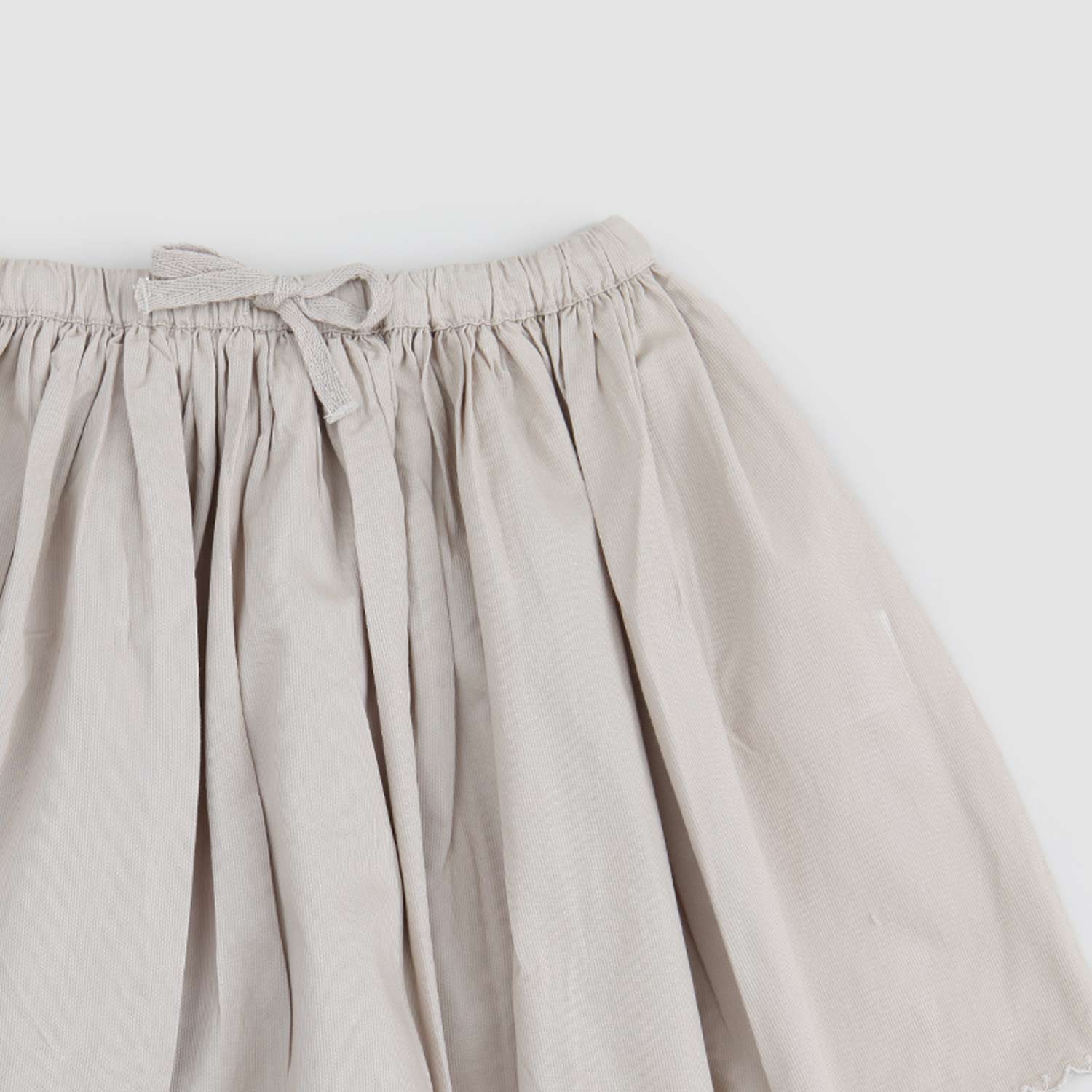 gonna marrone ragazza - annameglio.com abbigliamento moda