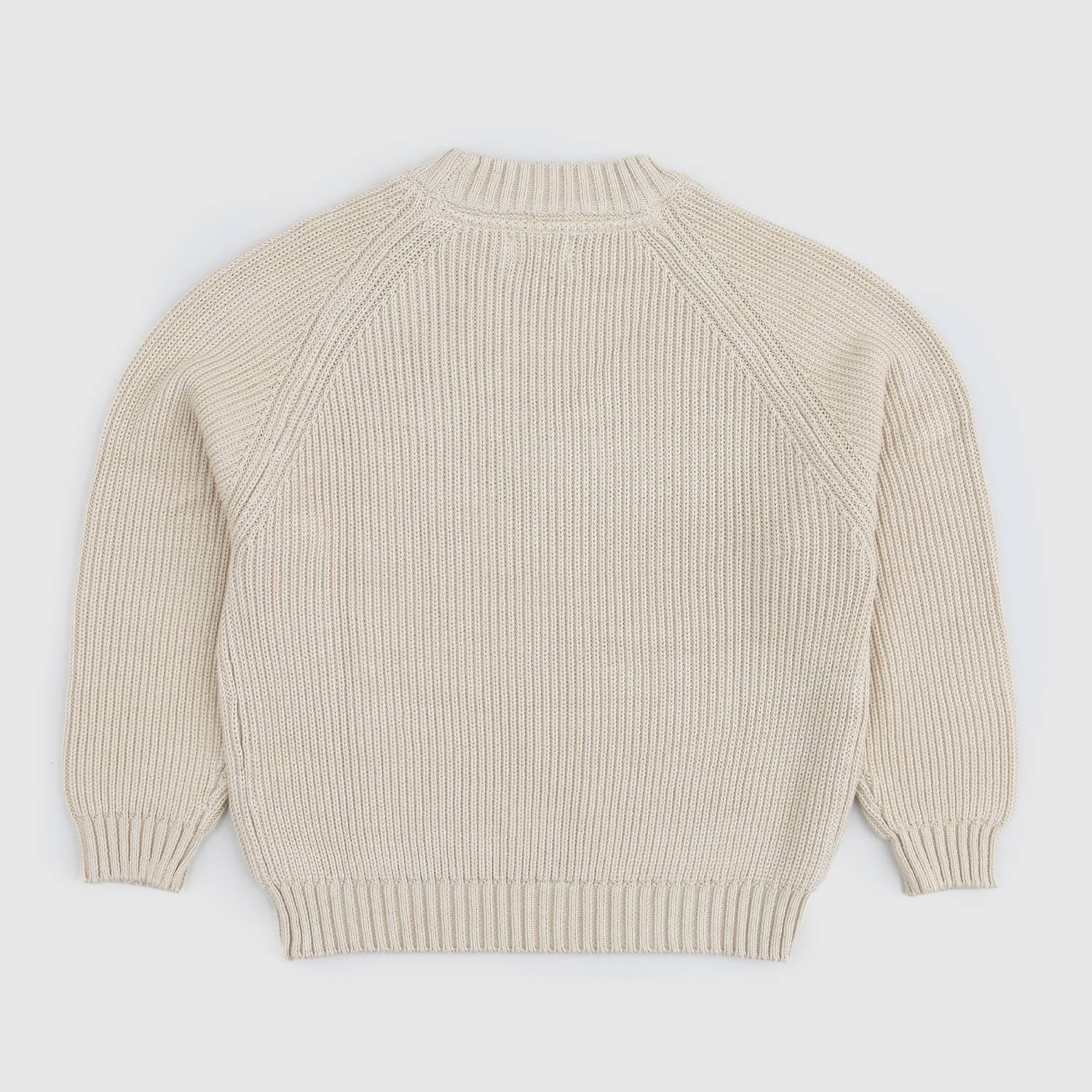 maglioncino marrone bambino - annameglio.com abbigliamento moda