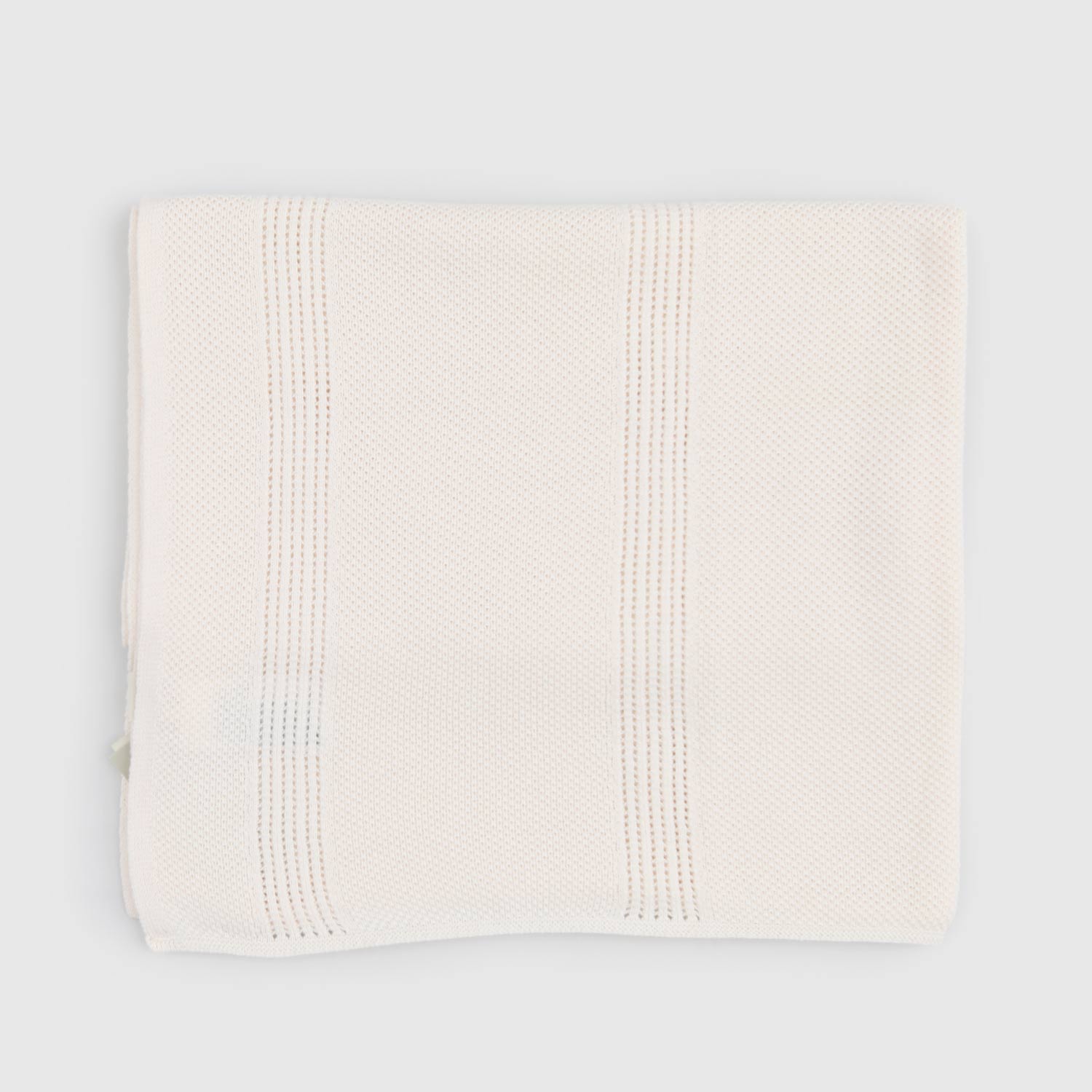 copertina beige rettangolare - annameglio.com abbigliamento moda