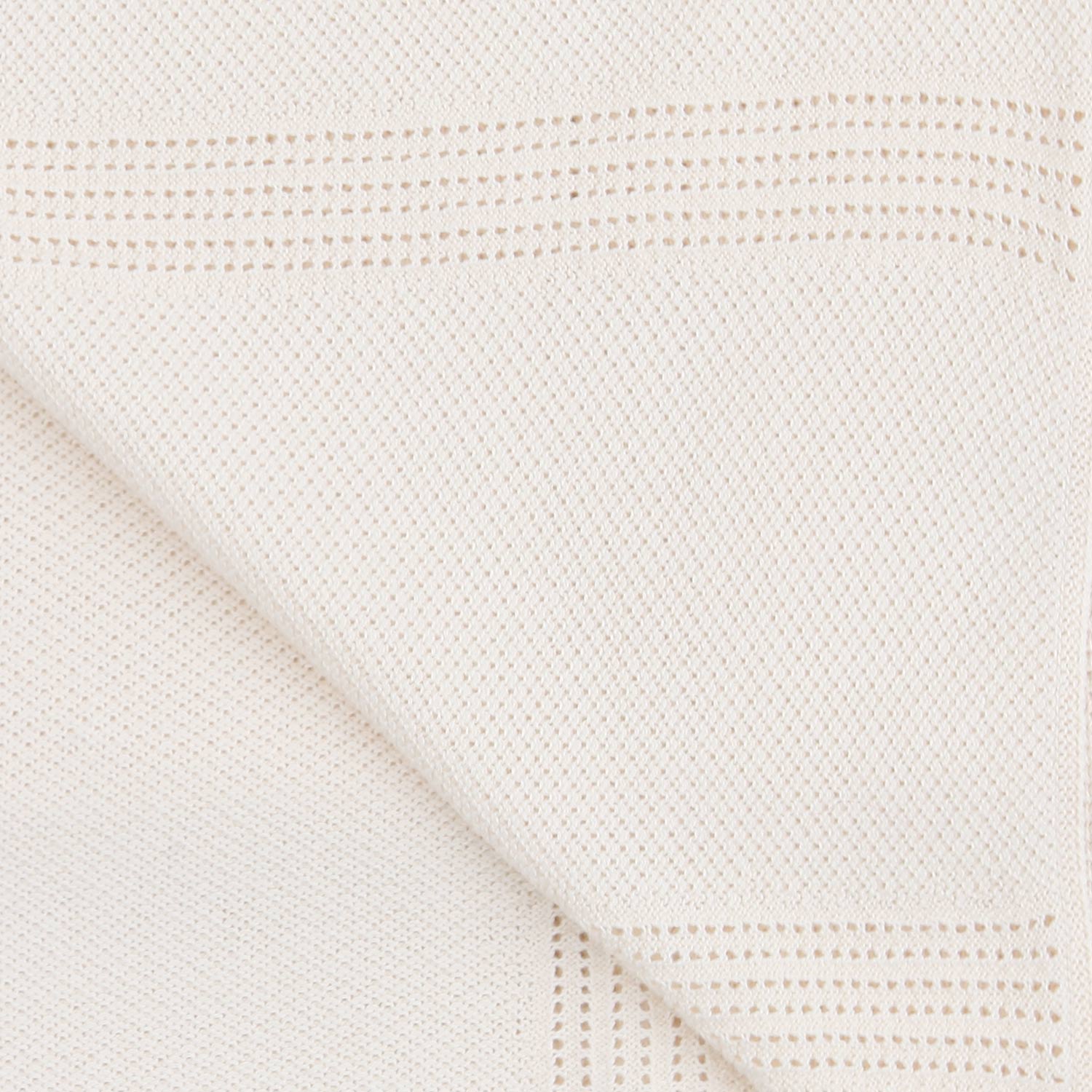 copertina beige rettangolare - annameglio.com abbigliamento moda