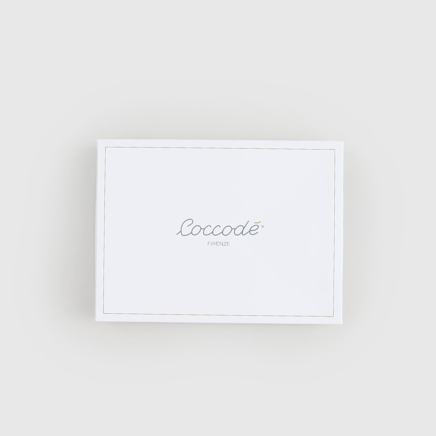 Coordinato Culla Bianco COCCODE' - annameglio.com abbigliamento moda