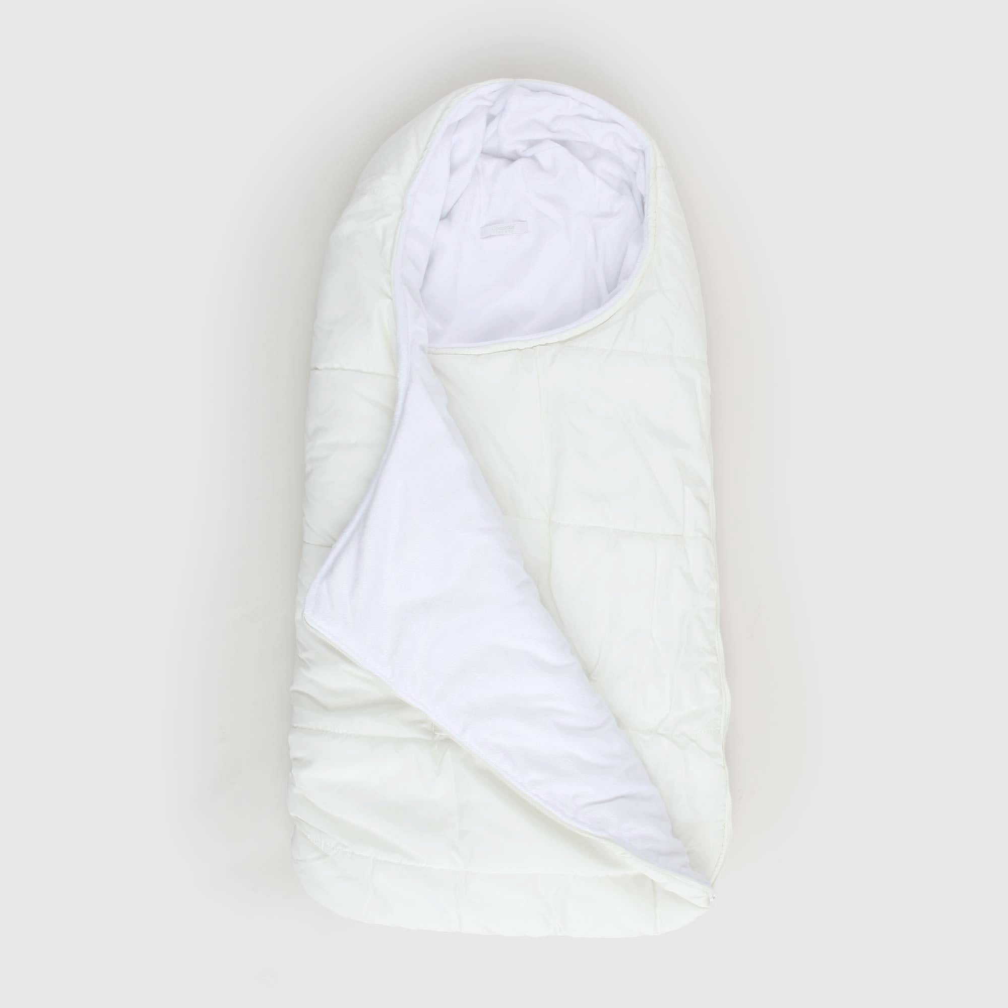 Sacco neonato panna firmato COCCODE' - annameglio.com abbigliamento moda