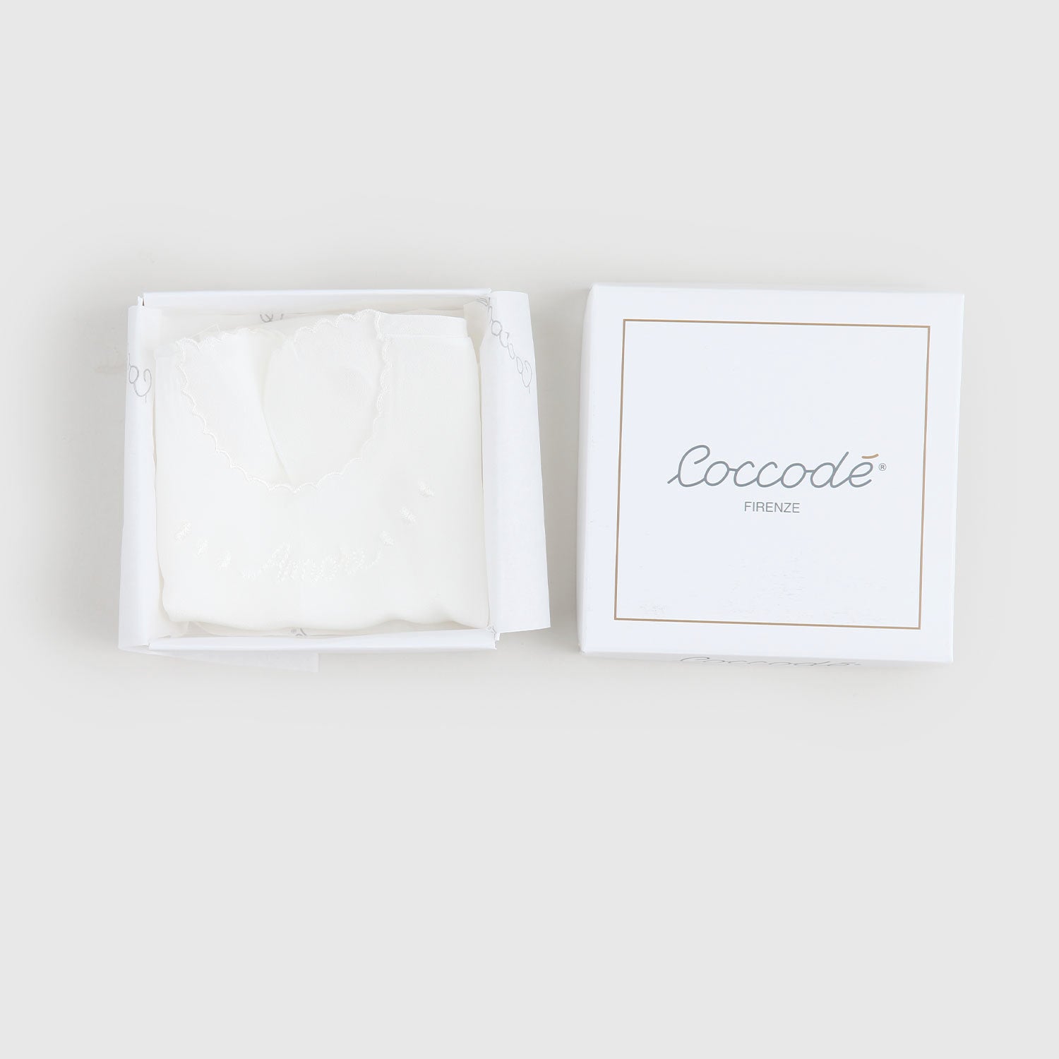 Camicino In Seta Firmato COCCODE' - annameglio.com abbigliamento moda