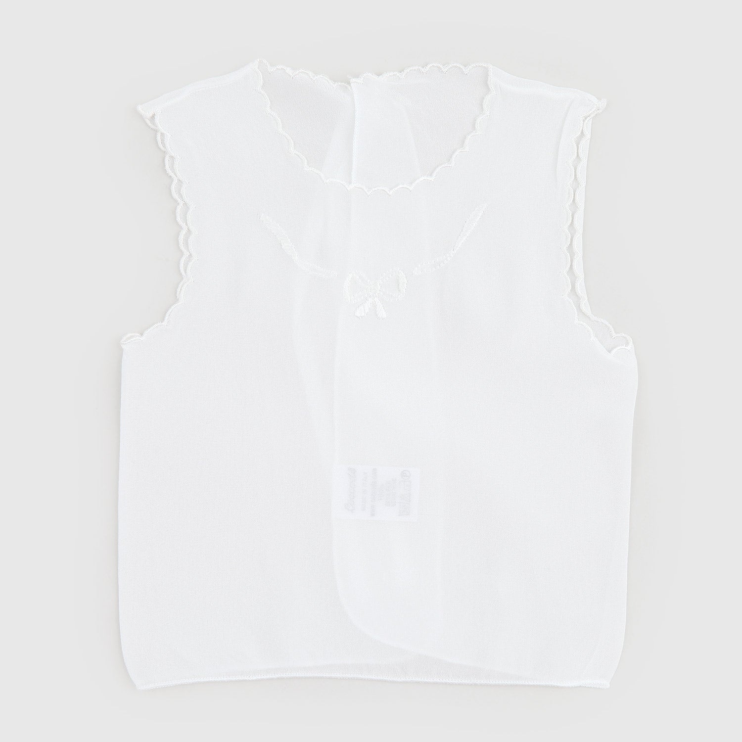 Camicino Seta Firmato COCCODE' - annameglio.com abbigliamento moda