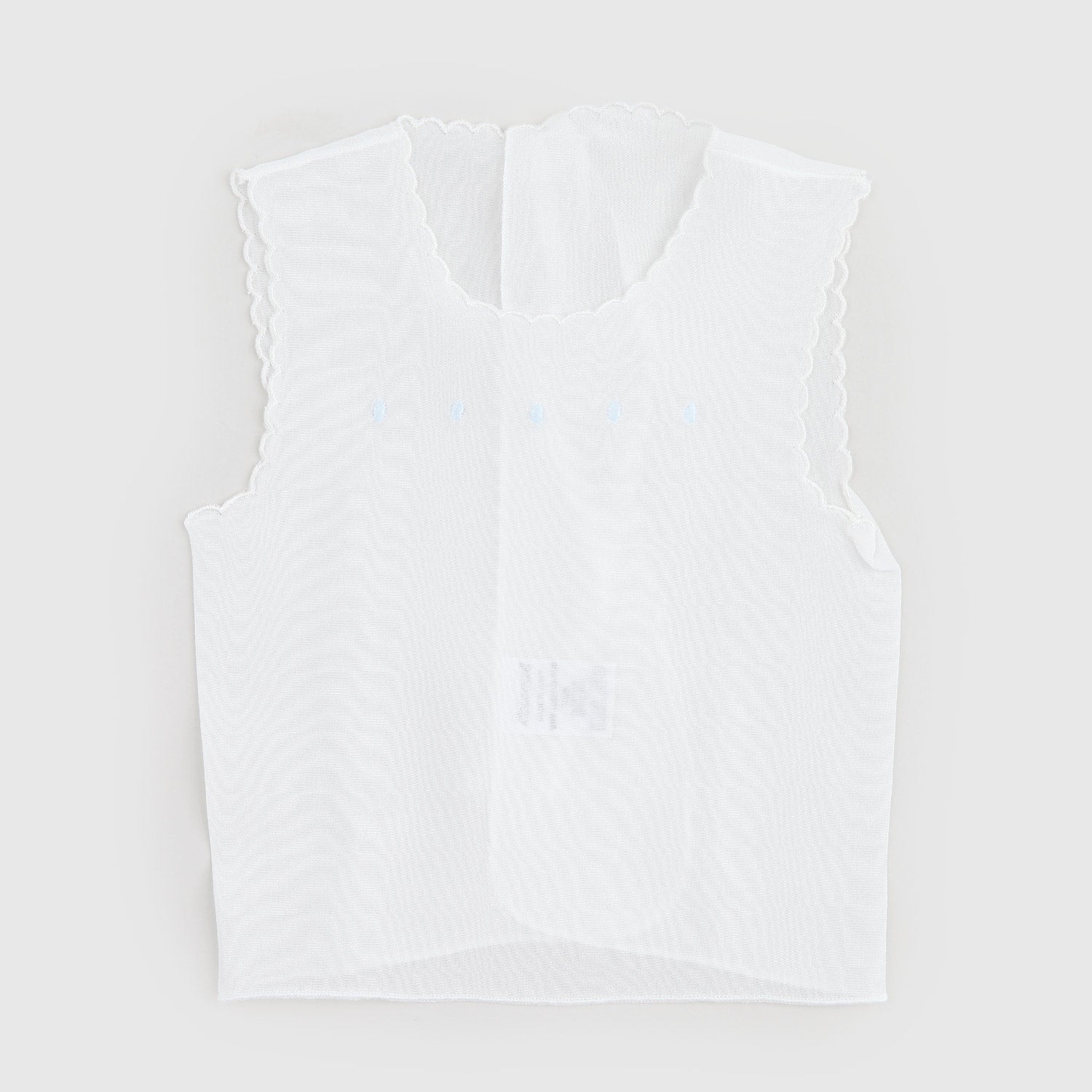 Camicino seta panna firmato COCCODE' - annameglio.com abbigliamento moda