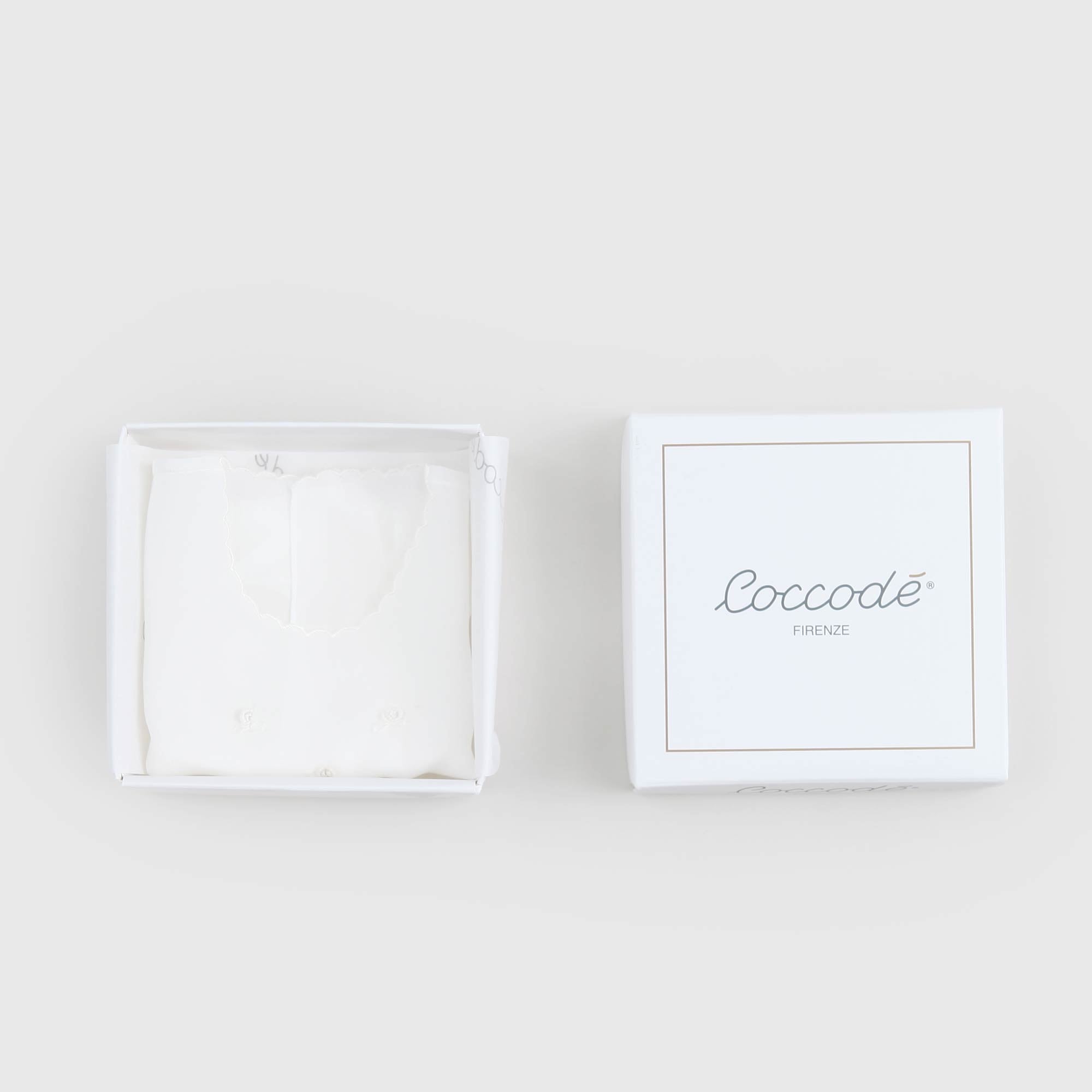 Camicino Portafortuna firmato Coccode' - annameglio.com abbigliamento moda