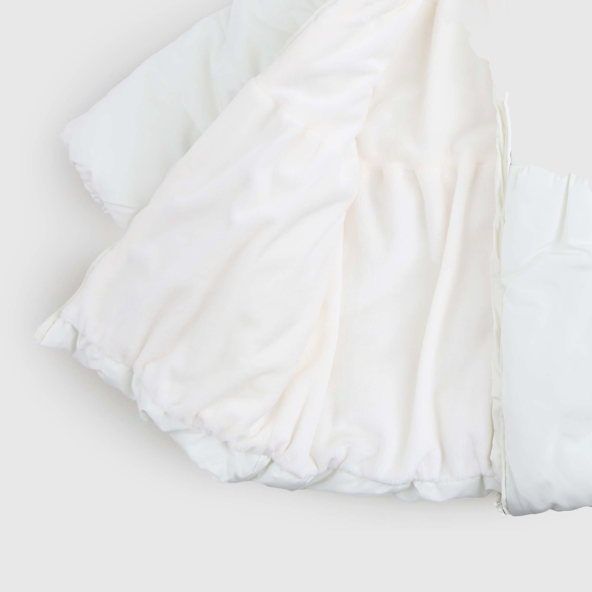 Cappottino Bianco Firmato COCCODE' - annameglio.com abbigliamento moda