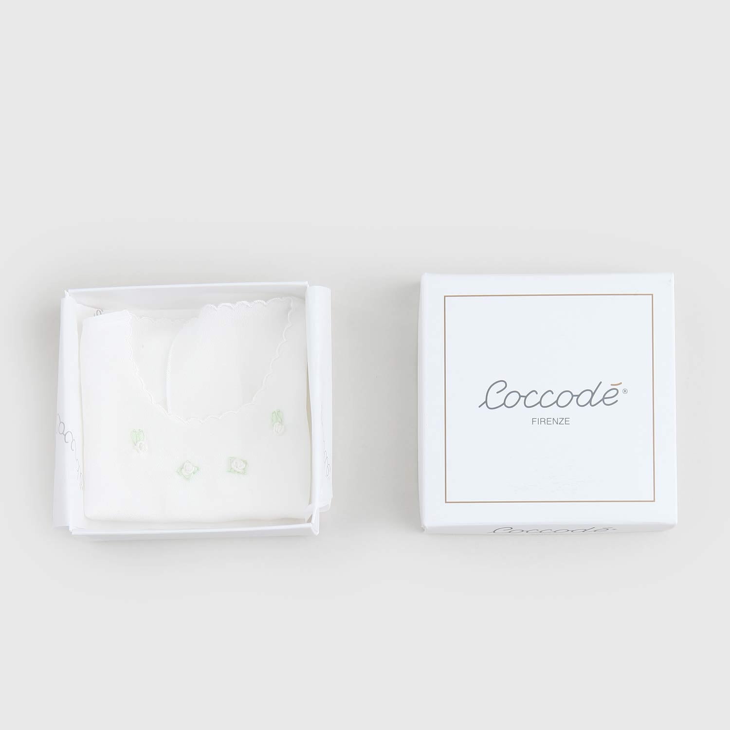 camicino panna ricamo fiorellini - annameglio.com abbigliamento moda