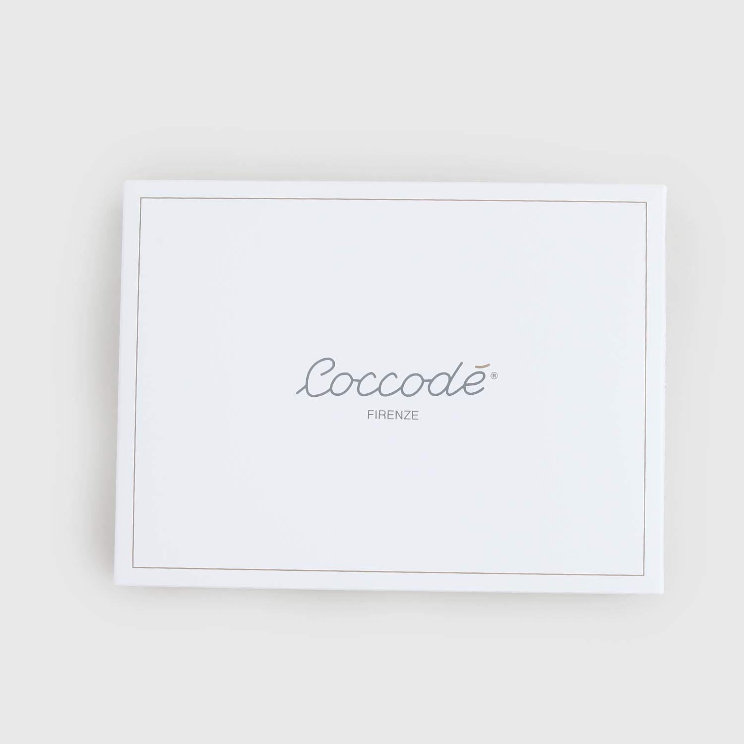 coordinato culla bianco con fiorellini - annameglio.com abbigliamento moda