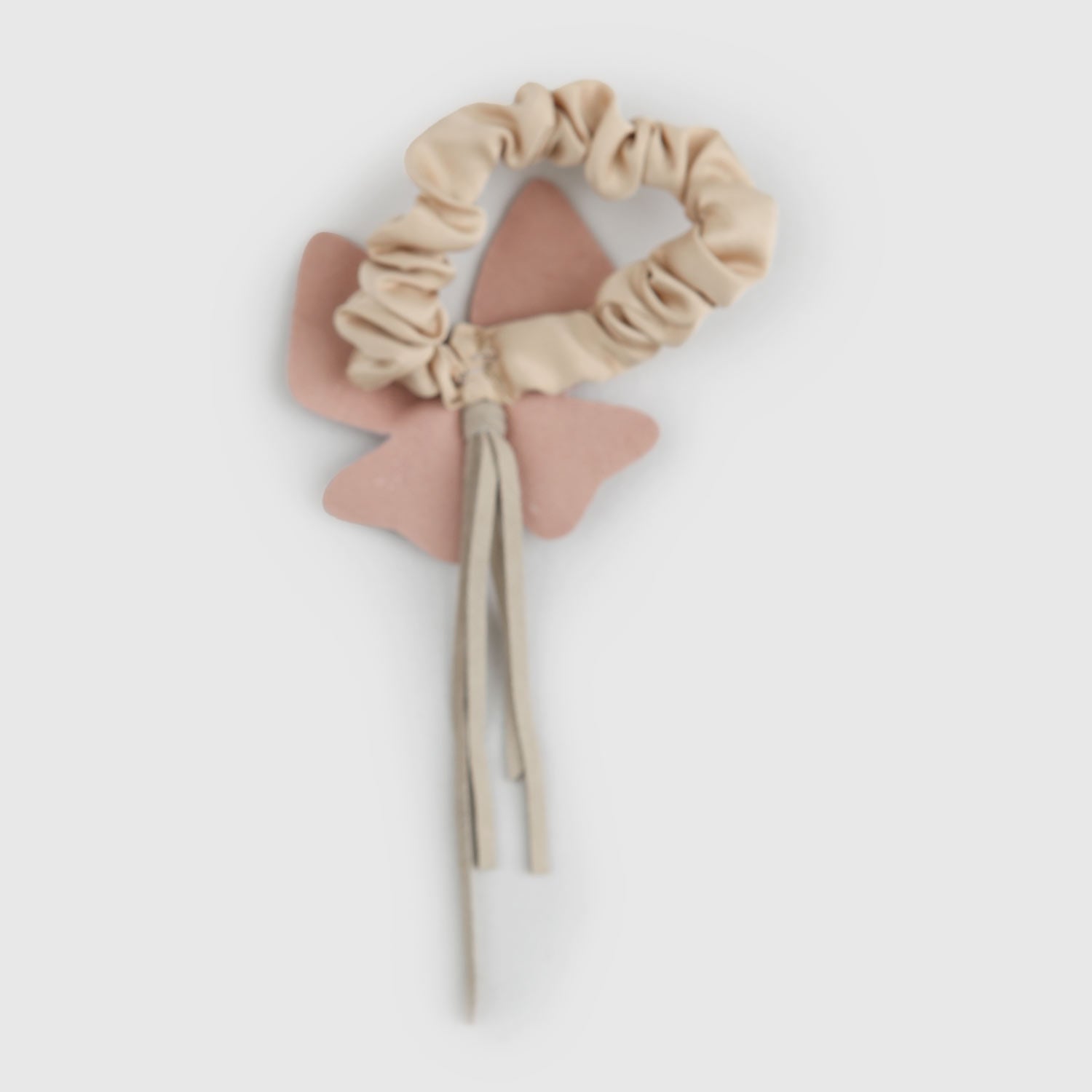 Elastico acconciatura farfalla - annameglio.com abbigliamento moda