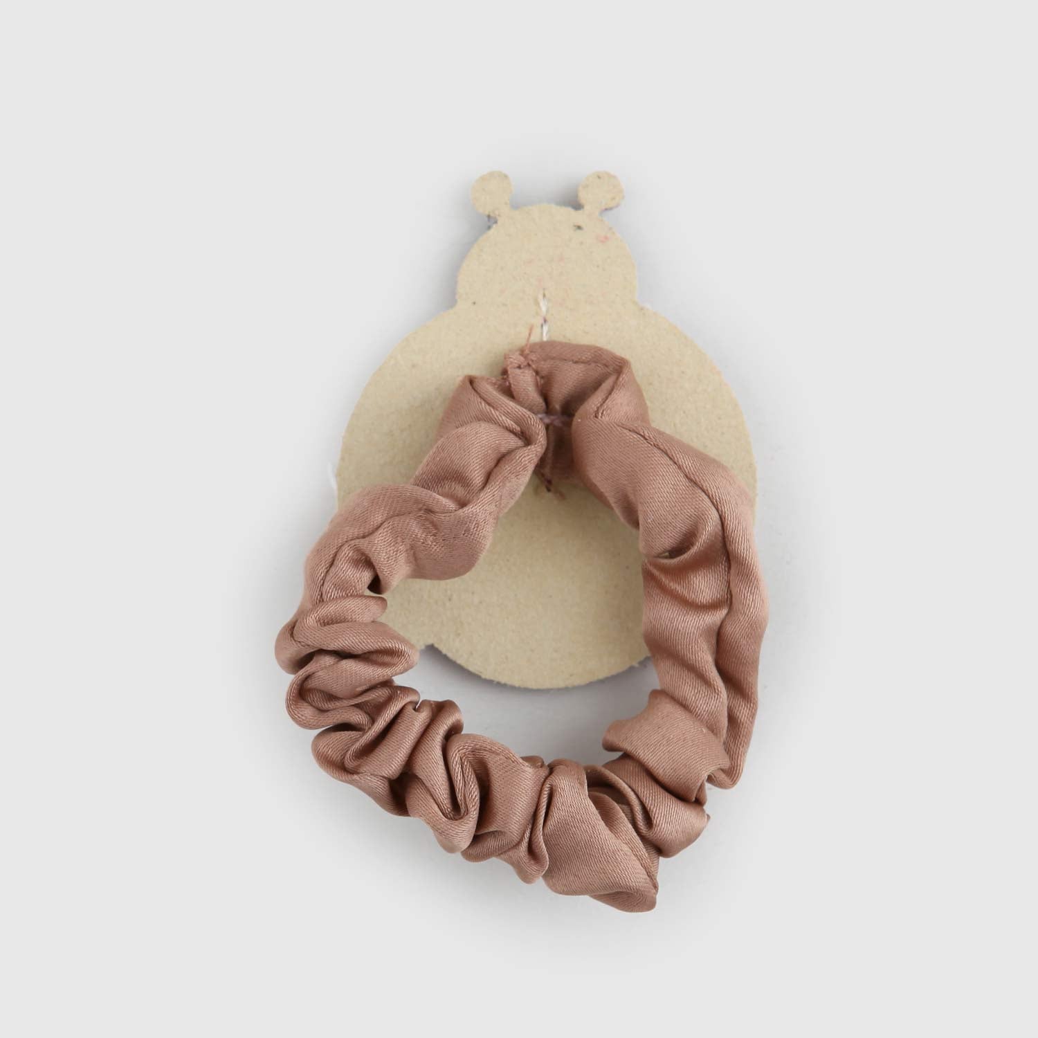 Elastico acconciatura coccinella - annameglio.com abbigliamento moda