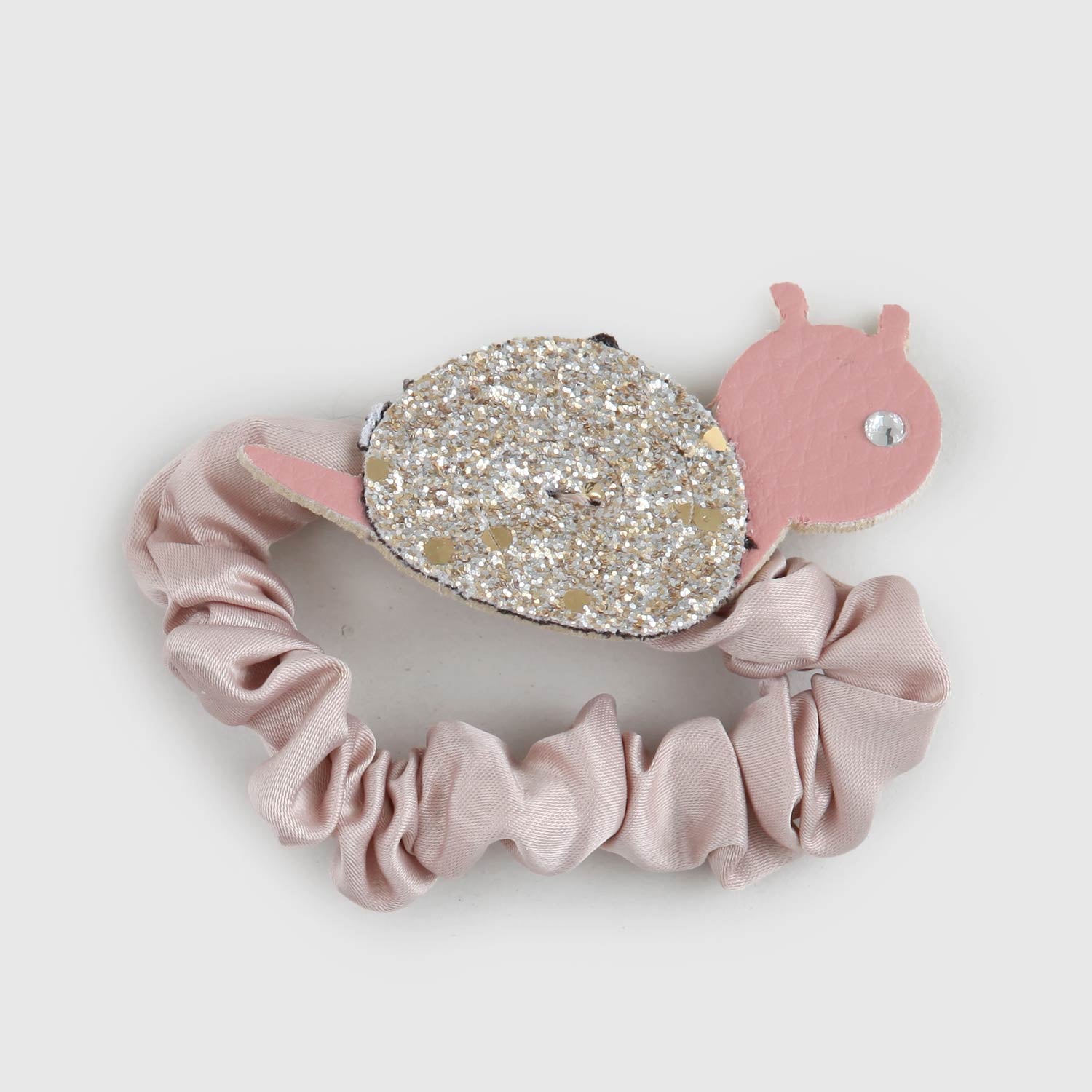 Elastico Acconciatura Chiocciola - annameglio.com abbigliamento moda