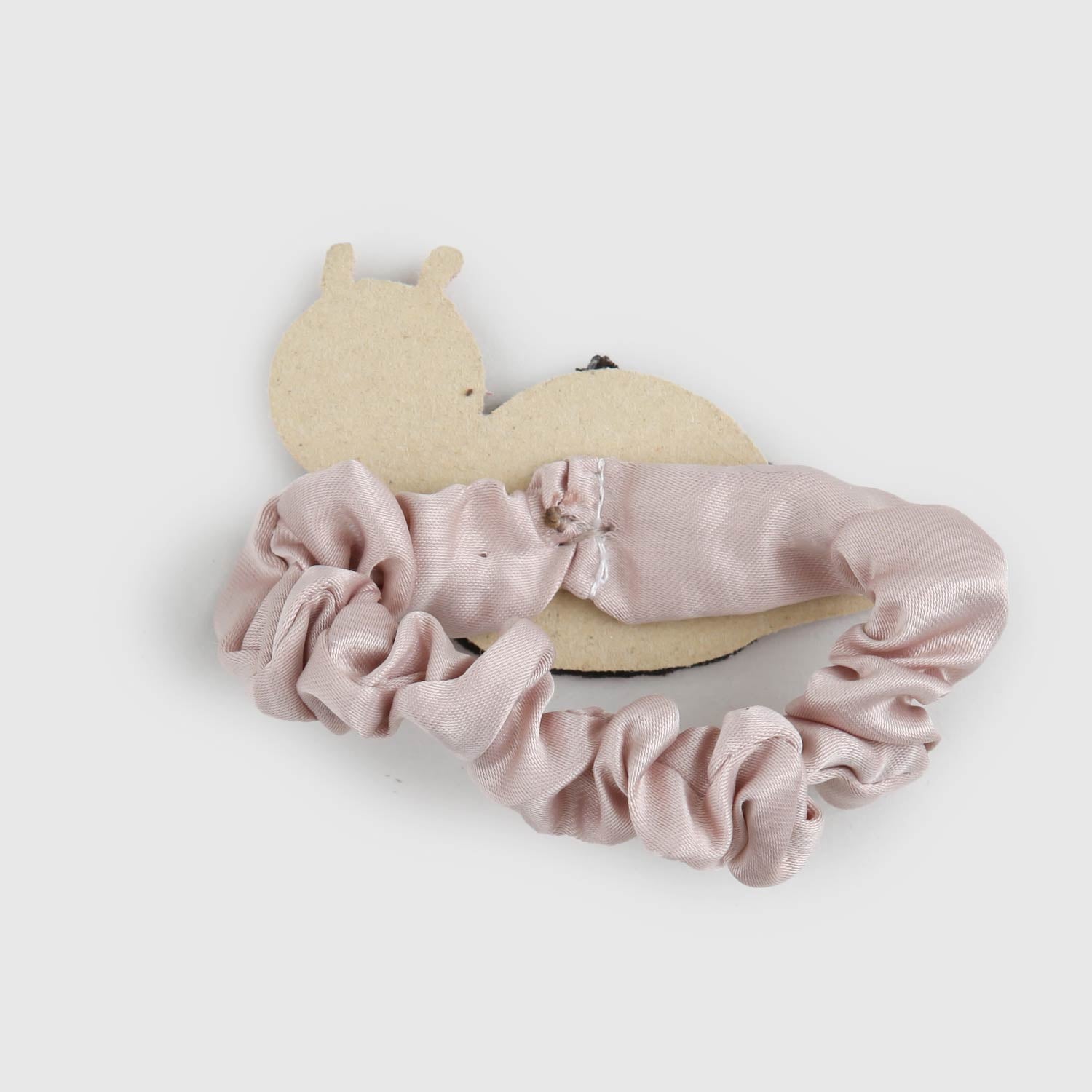 Elastico Acconciatura Chiocciola - annameglio.com abbigliamento moda