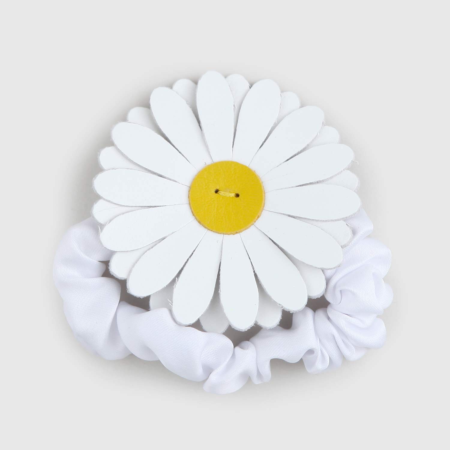 Elastico acconciatura margherita - annameglio.com abbigliamento moda