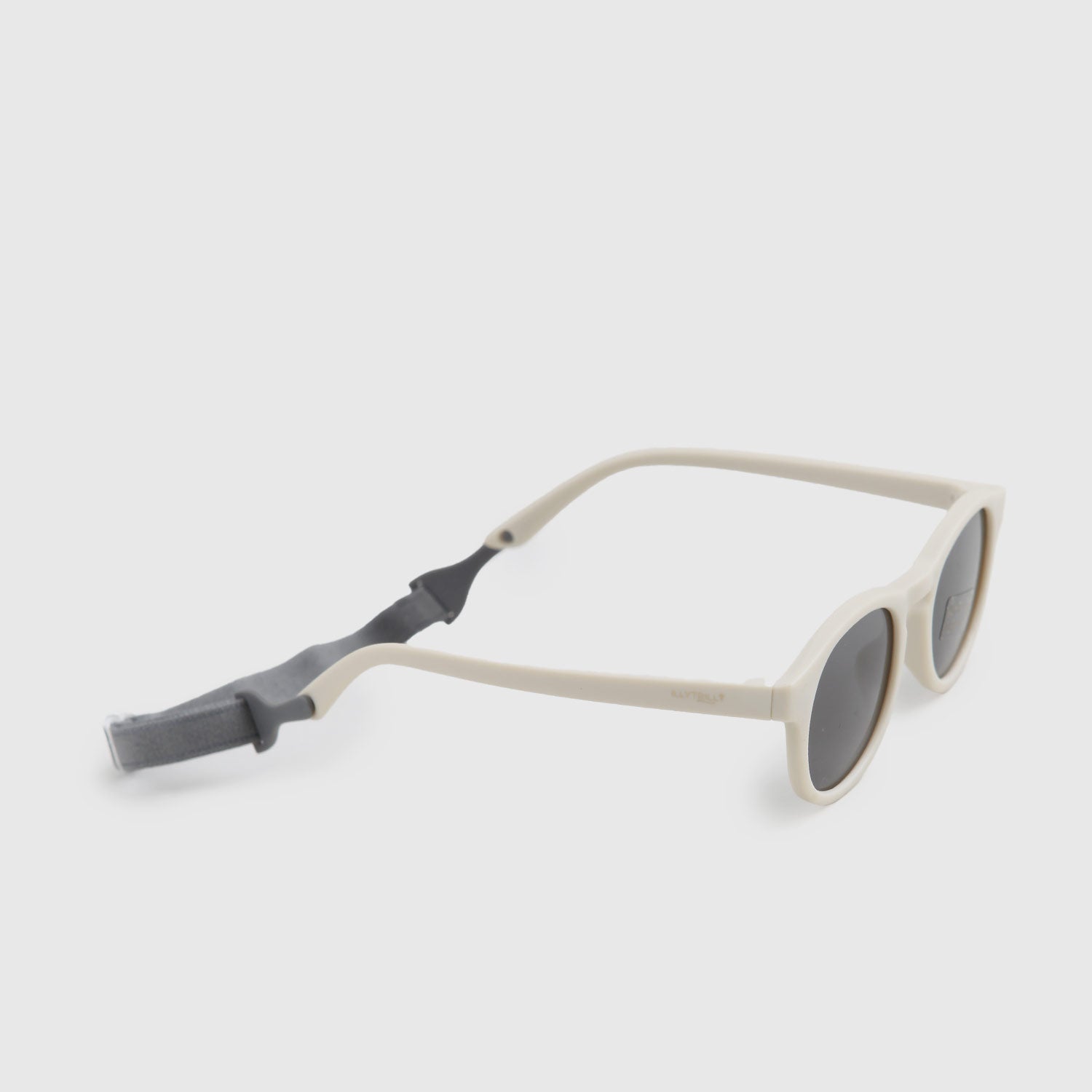 Occhiali da sole Baby Cool Cream - annameglio.com abbigliamento moda