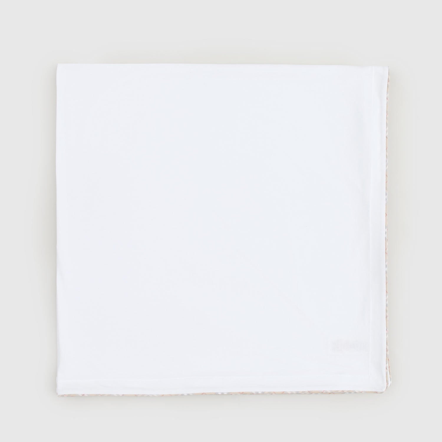 Coperta in cotone Check - annameglio.com abbigliamento moda