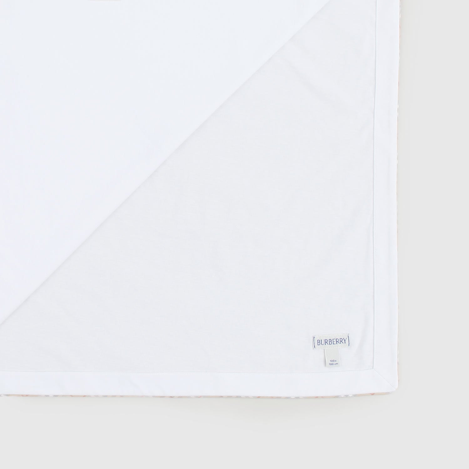 Coperta in cotone Check - annameglio.com abbigliamento moda