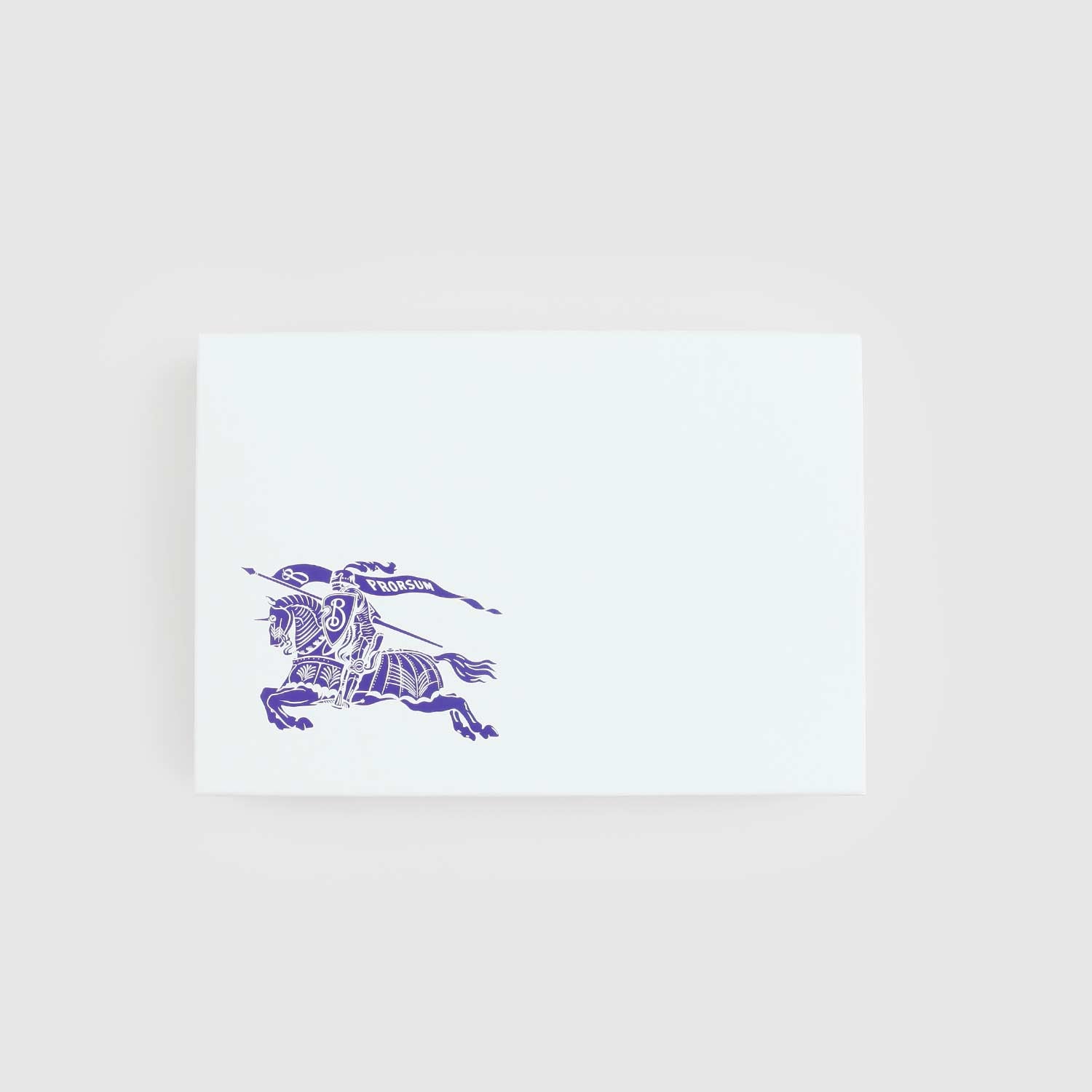 Coperta in cotone Check - annameglio.com abbigliamento moda