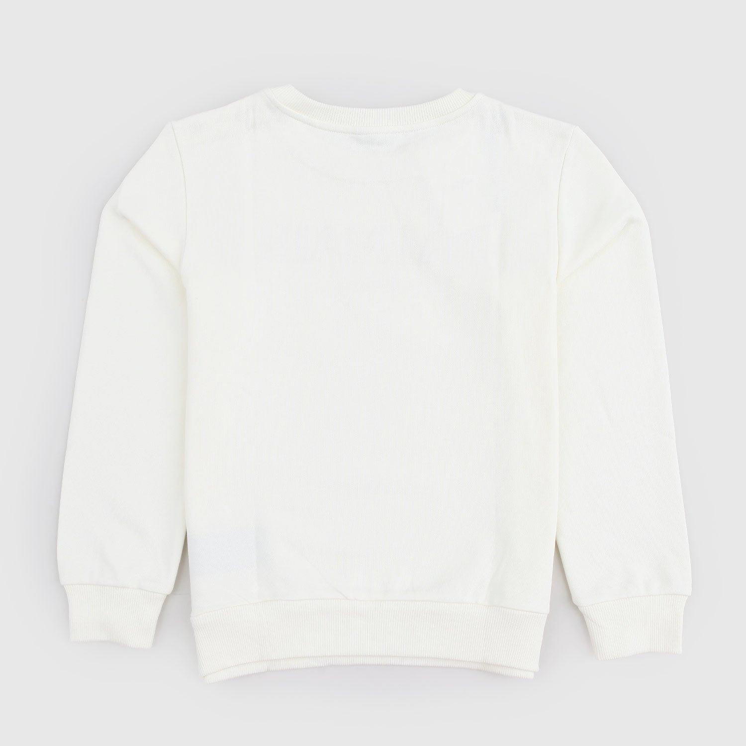 Felpa beige con logo e bottoncini d’oro - annameglio.com abbigliamento moda