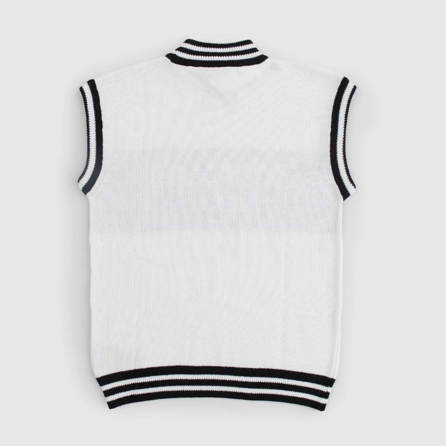 Maglioncino Unisex Balmain Kids - annameglio.com abbigliamento moda