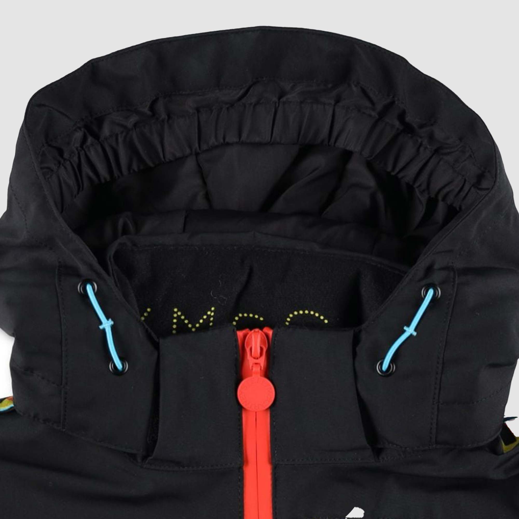 Giacca Imbottita Firmata Stella McCartney - annameglio.com abbigliamento moda