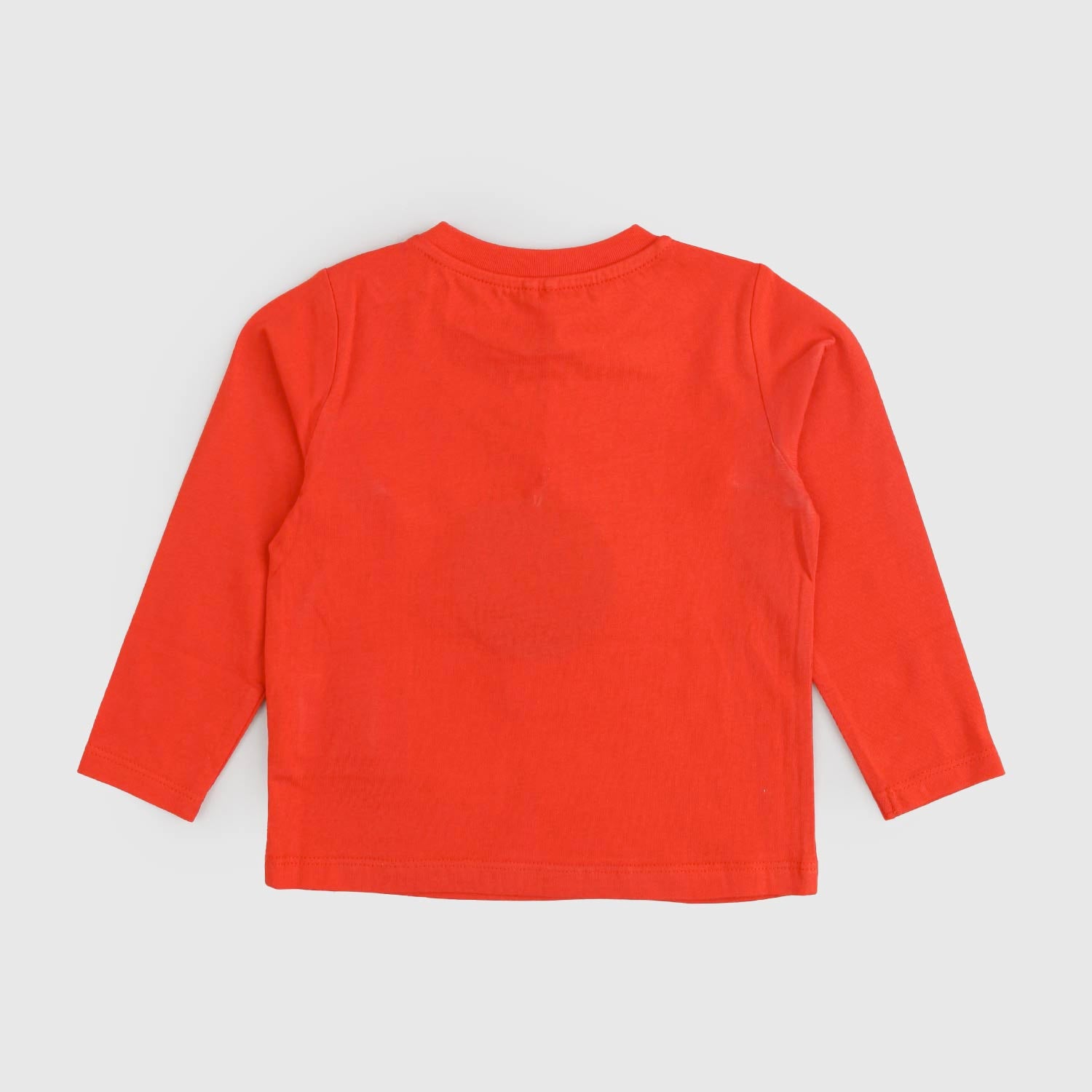 T-shirt neonato pupazzo neve patch removibili - annameglio.com abbigliamento moda