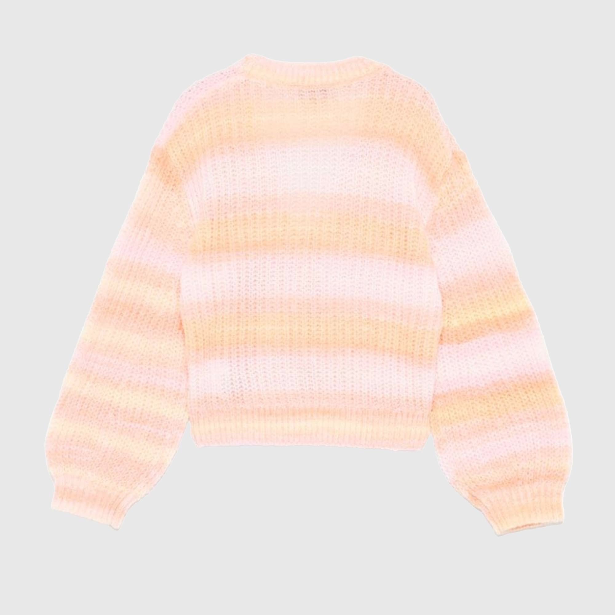 Cardigan Rosa STELLA MC CARTNEY - annameglio.com abbigliamento moda