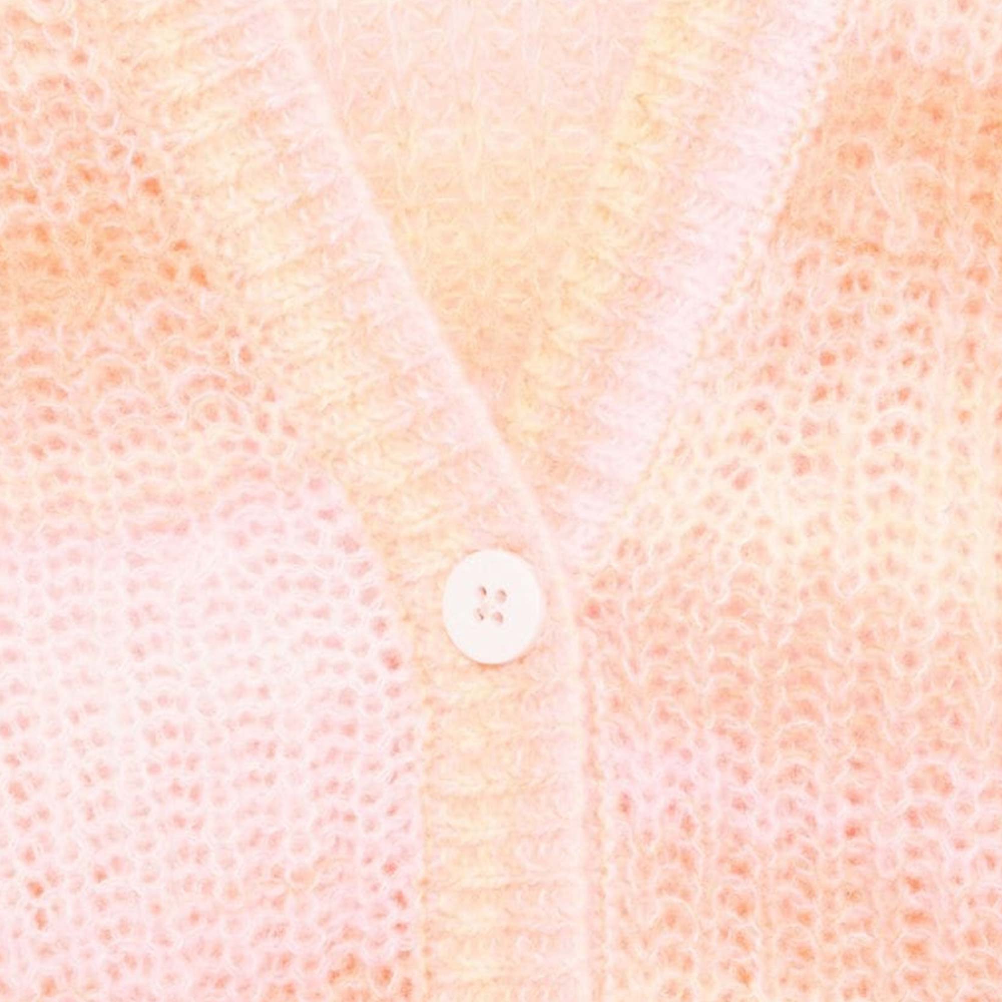Cardigan Rosa STELLA MC CARTNEY - annameglio.com abbigliamento moda