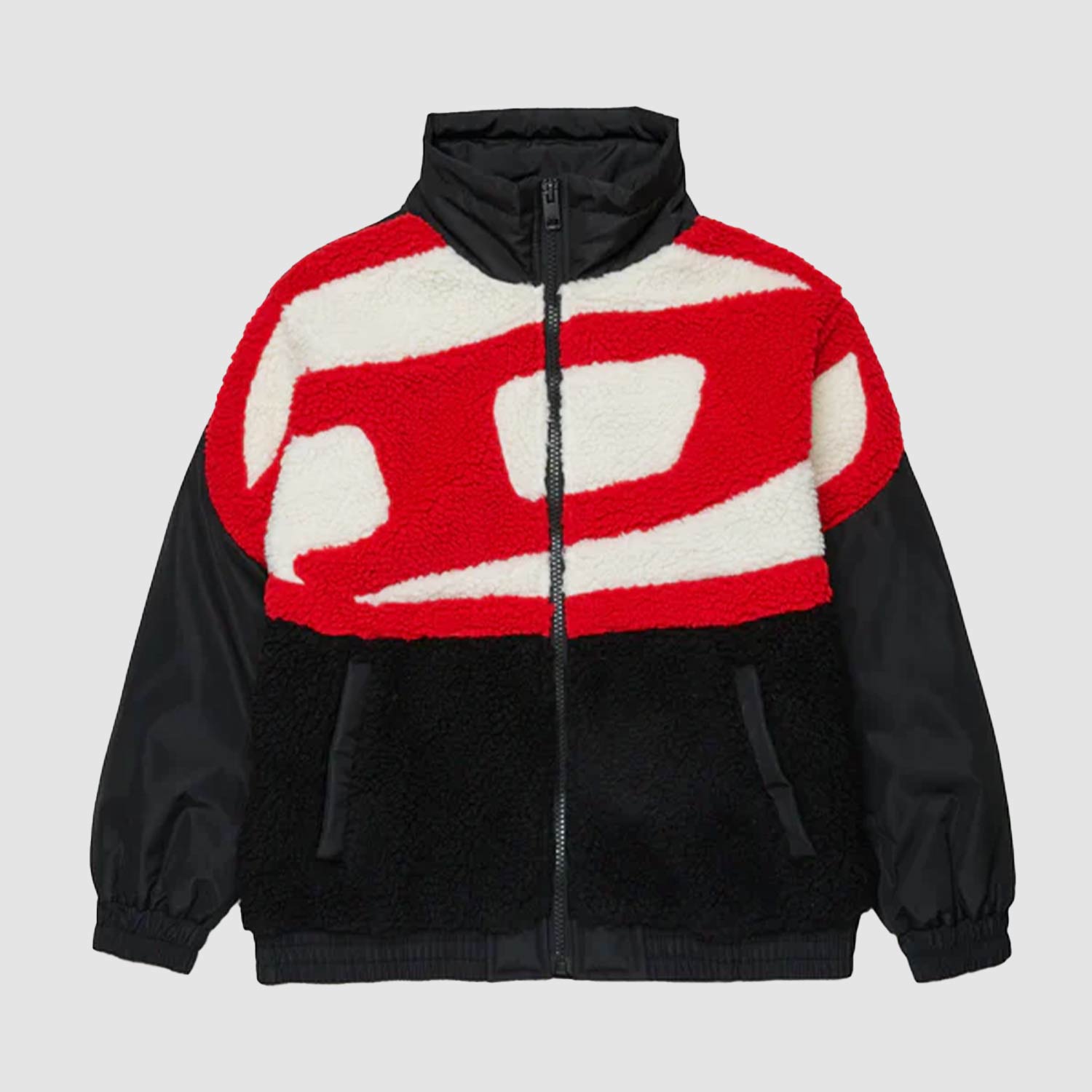 Giacca Jsovady - annameglio.com abbigliamento moda