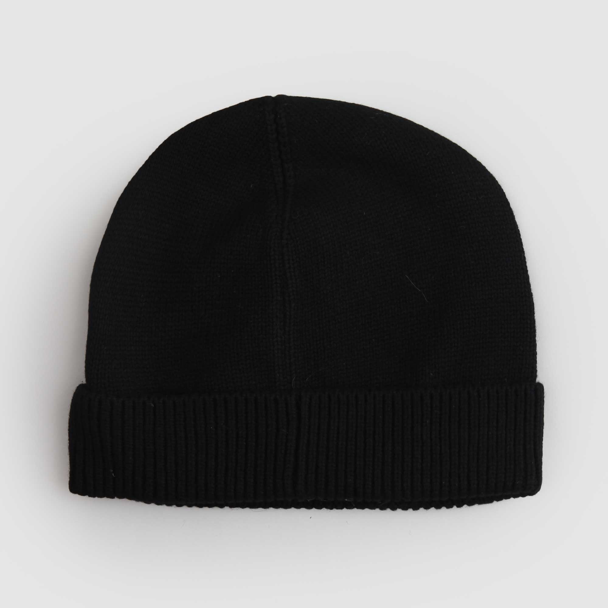 Berretto Con Ricamo Firmato DSQUARED2 - annameglio.com abbigliamento moda