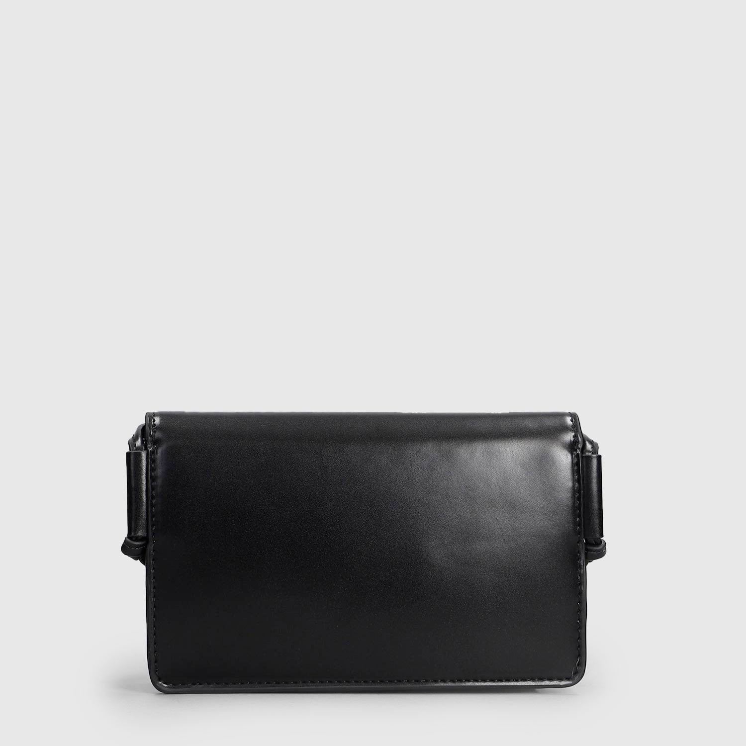 Borsa Mini Bag da bambina in eco pelle - annameglio.com abbigliamento moda