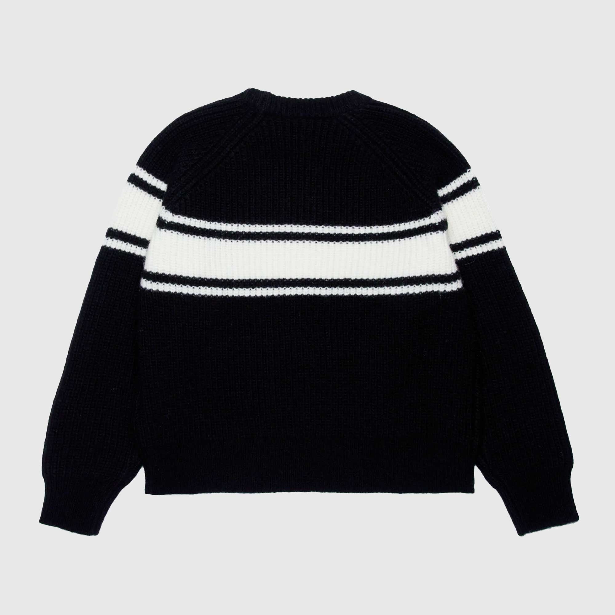 Pullover nero Teen firmato MARNI Kids - annameglio.com abbigliamento moda