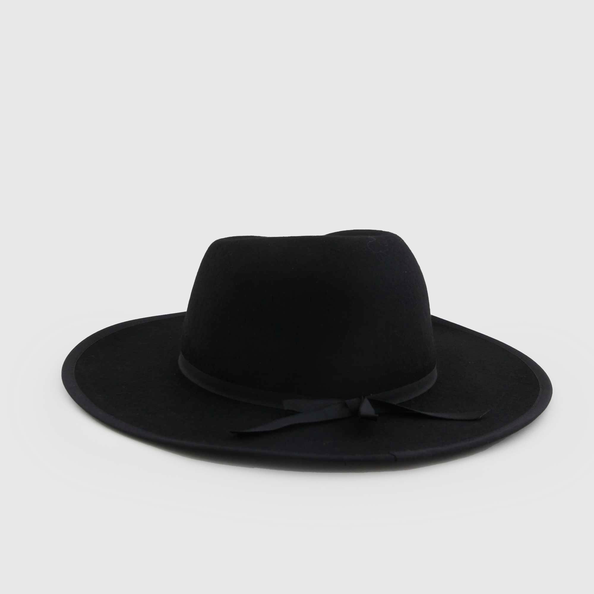 Cappello a Tesa Larga Firmato Marni - annameglio.com abbigliamento moda