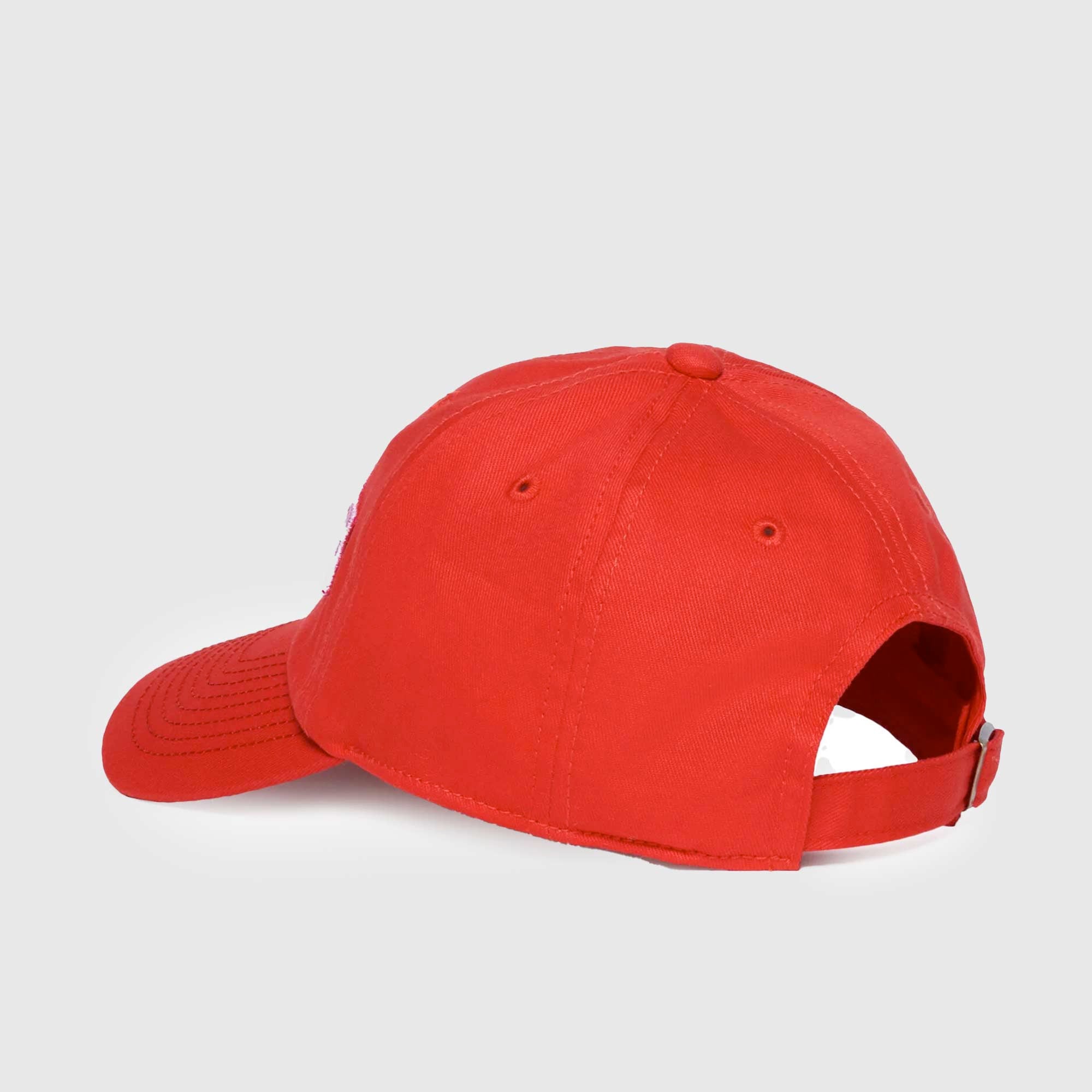 Cappello Da Baseball Firmato Marni - annameglio.com abbigliamento moda