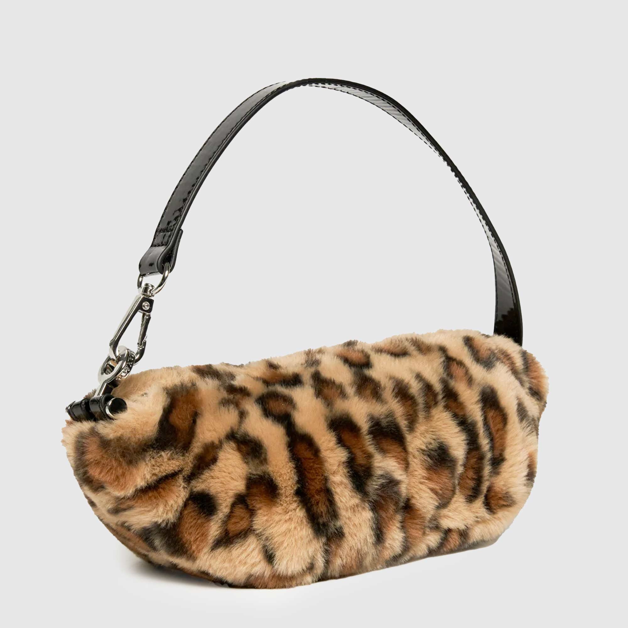 Borsa Maculata firmata MAX&Co. Kids - annameglio.com abbigliamento moda