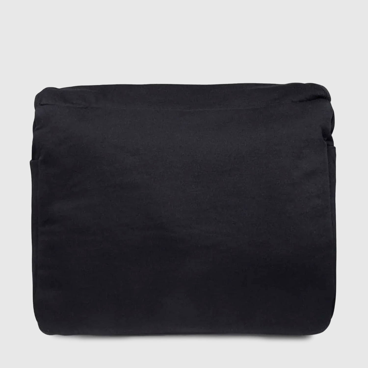 Borsa Mamma con Fasciatoio Teddy Logo - annameglio.com abbigliamento moda