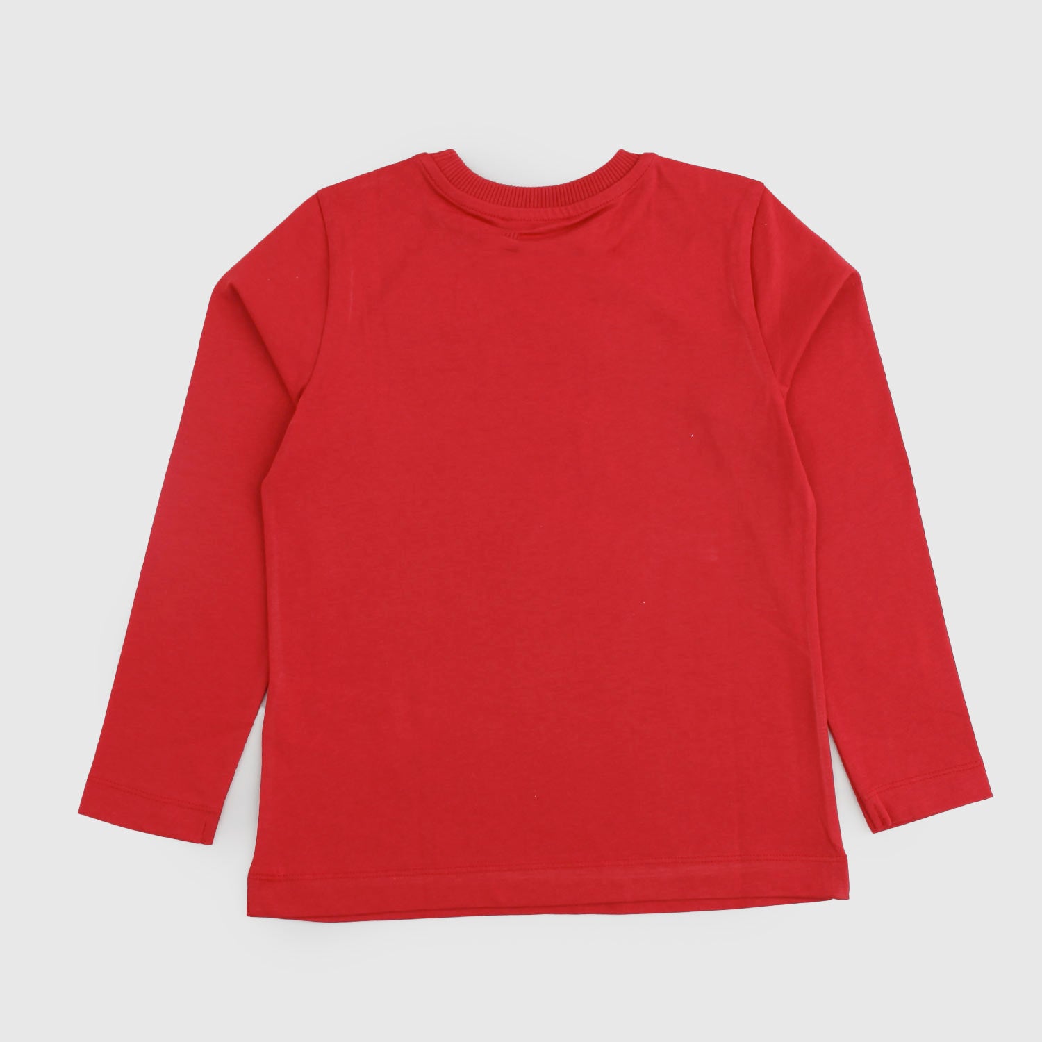 Maxi maglia maniche lunghe con Teddy - annameglio.com abbigliamento moda