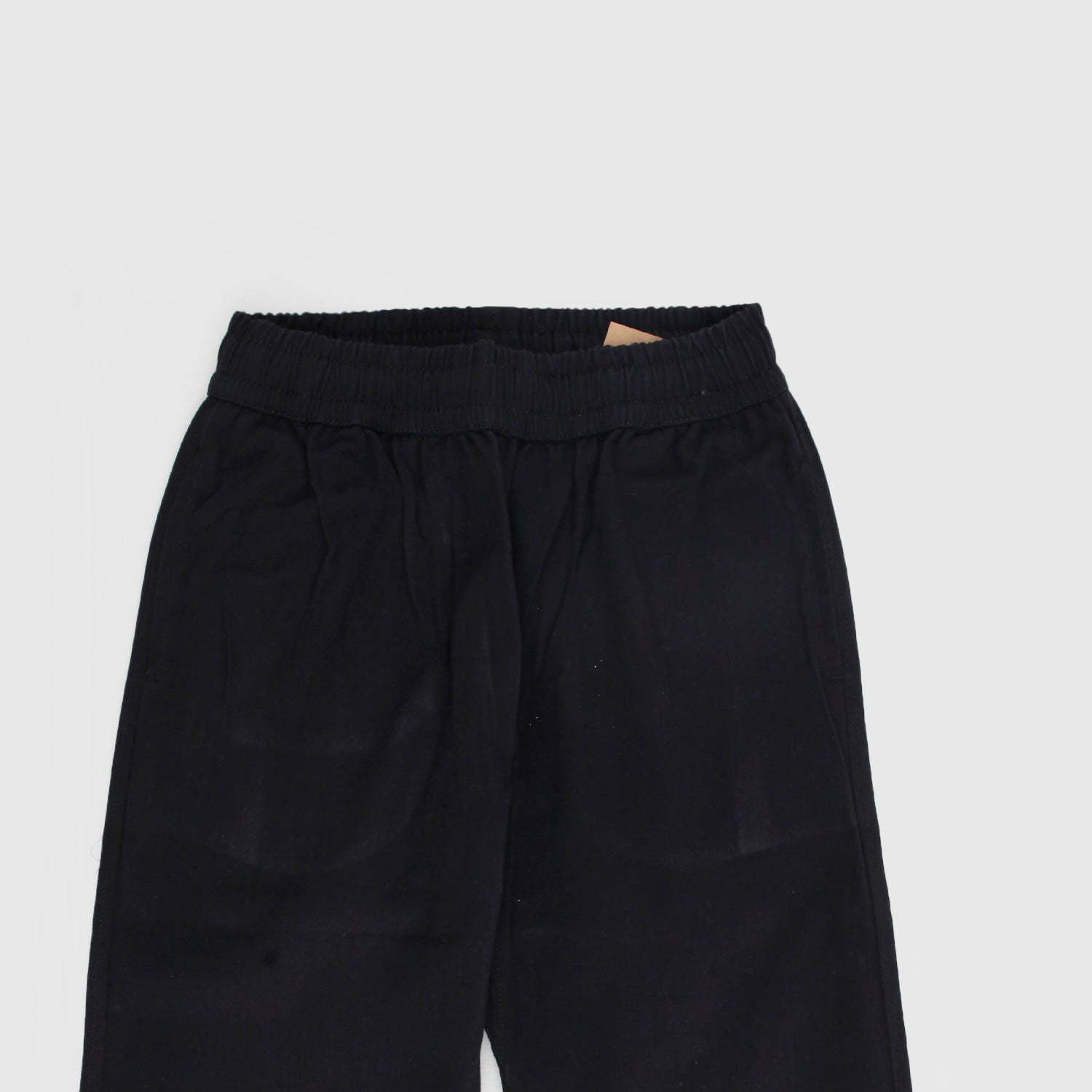 Pantaloni Amor - annameglio.com abbigliamento moda