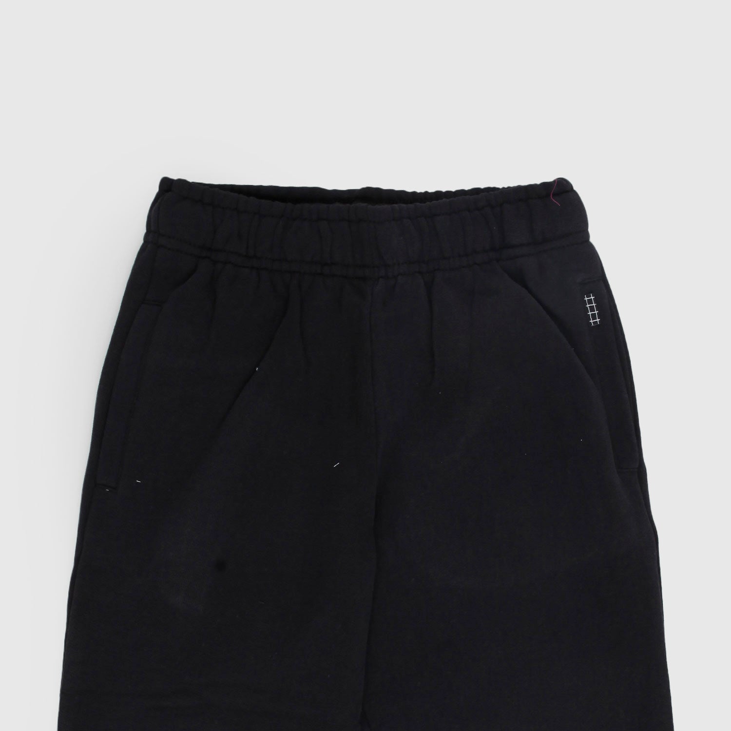 Pantaloni Adani - annameglio.com abbigliamento moda