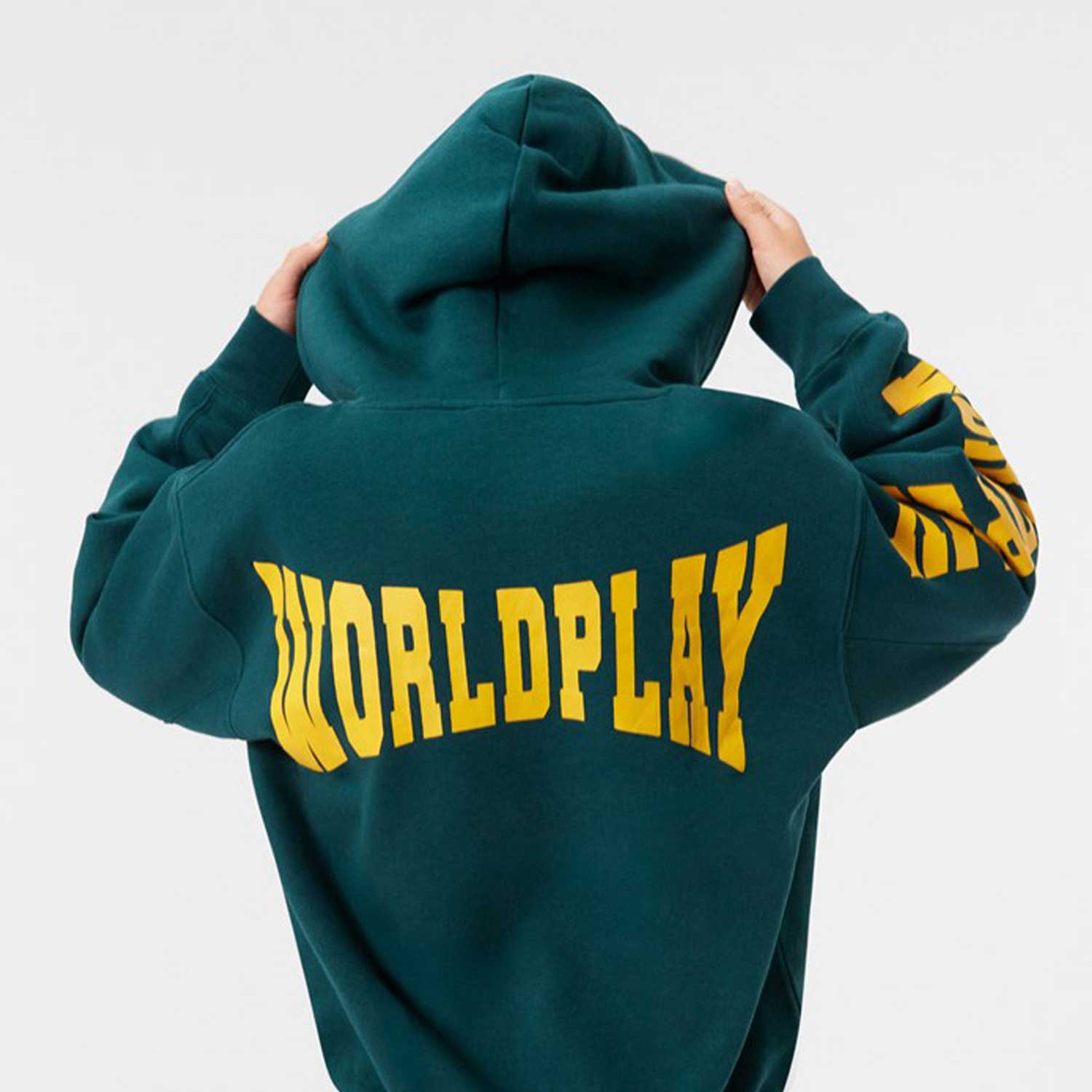 Felpa Mazz - annameglio.com abbigliamento moda