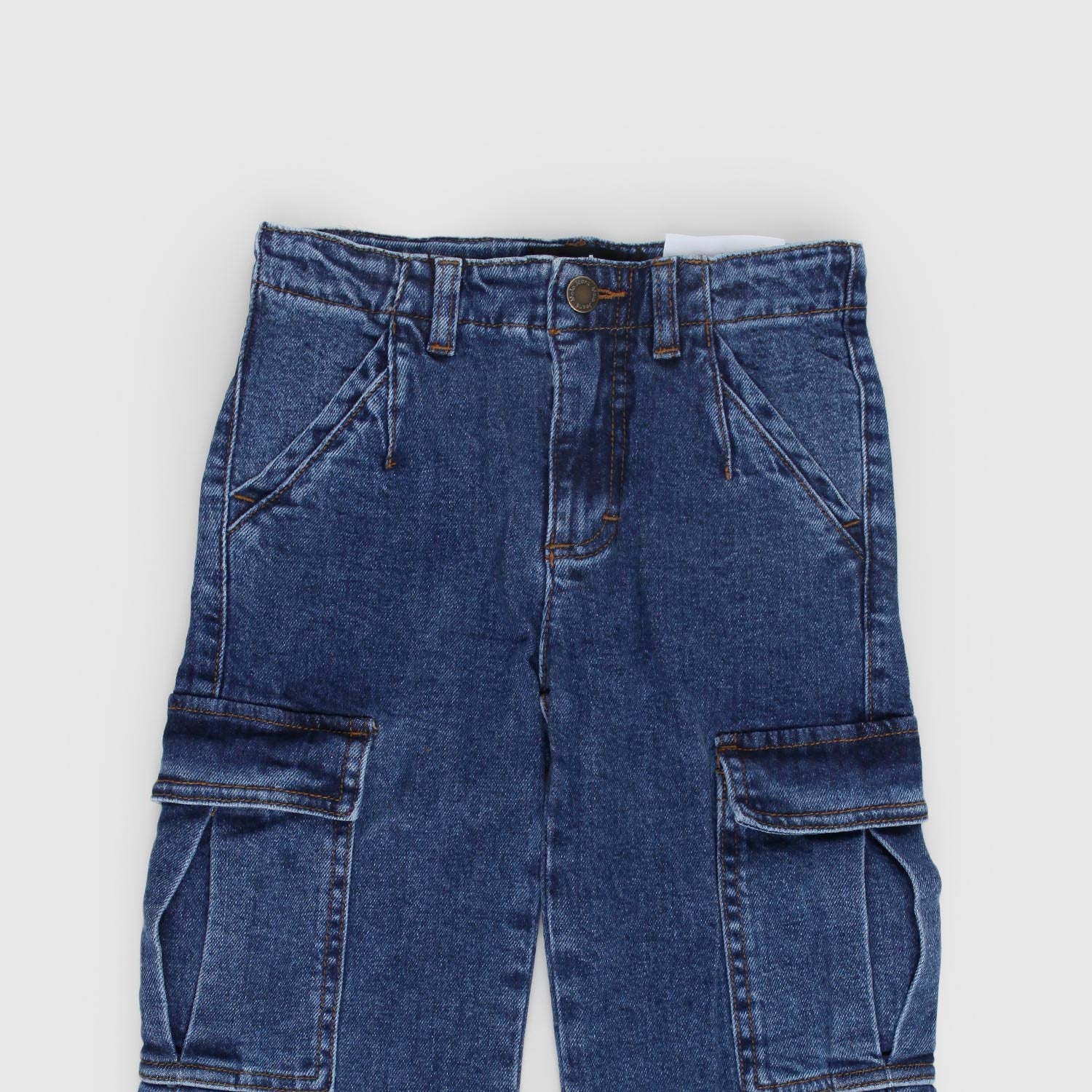 Jeans Addy - annameglio.com abbigliamento moda