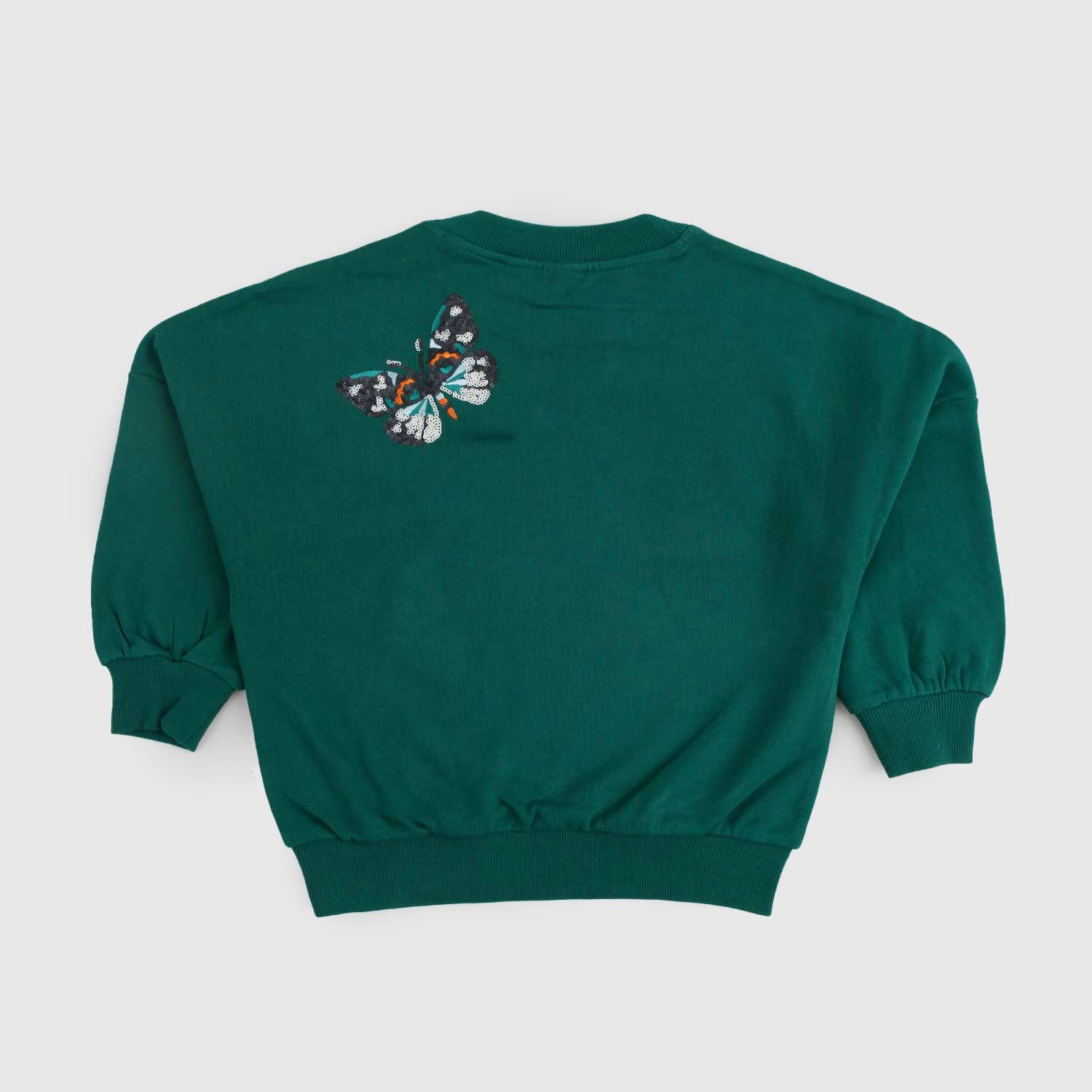 Felpa Marika - annameglio.com abbigliamento moda