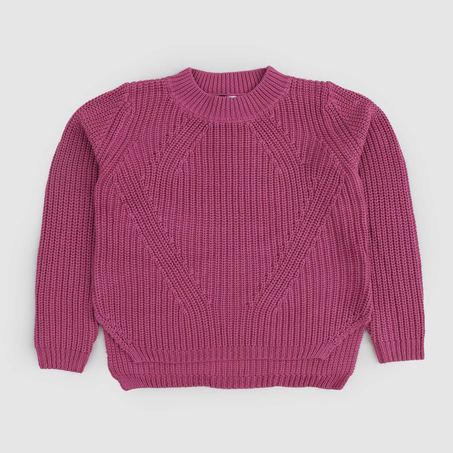 Maglione Gillis - annameglio.com abbigliamento moda