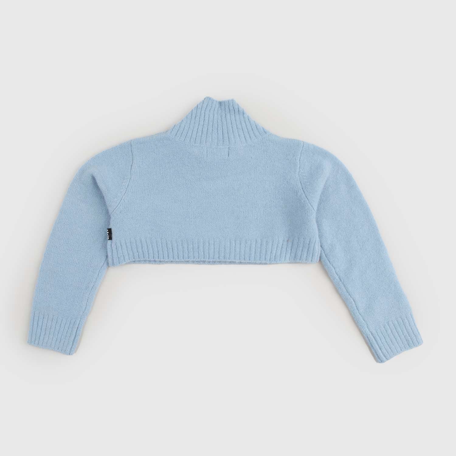 Bolero Greer - annameglio.com abbigliamento moda