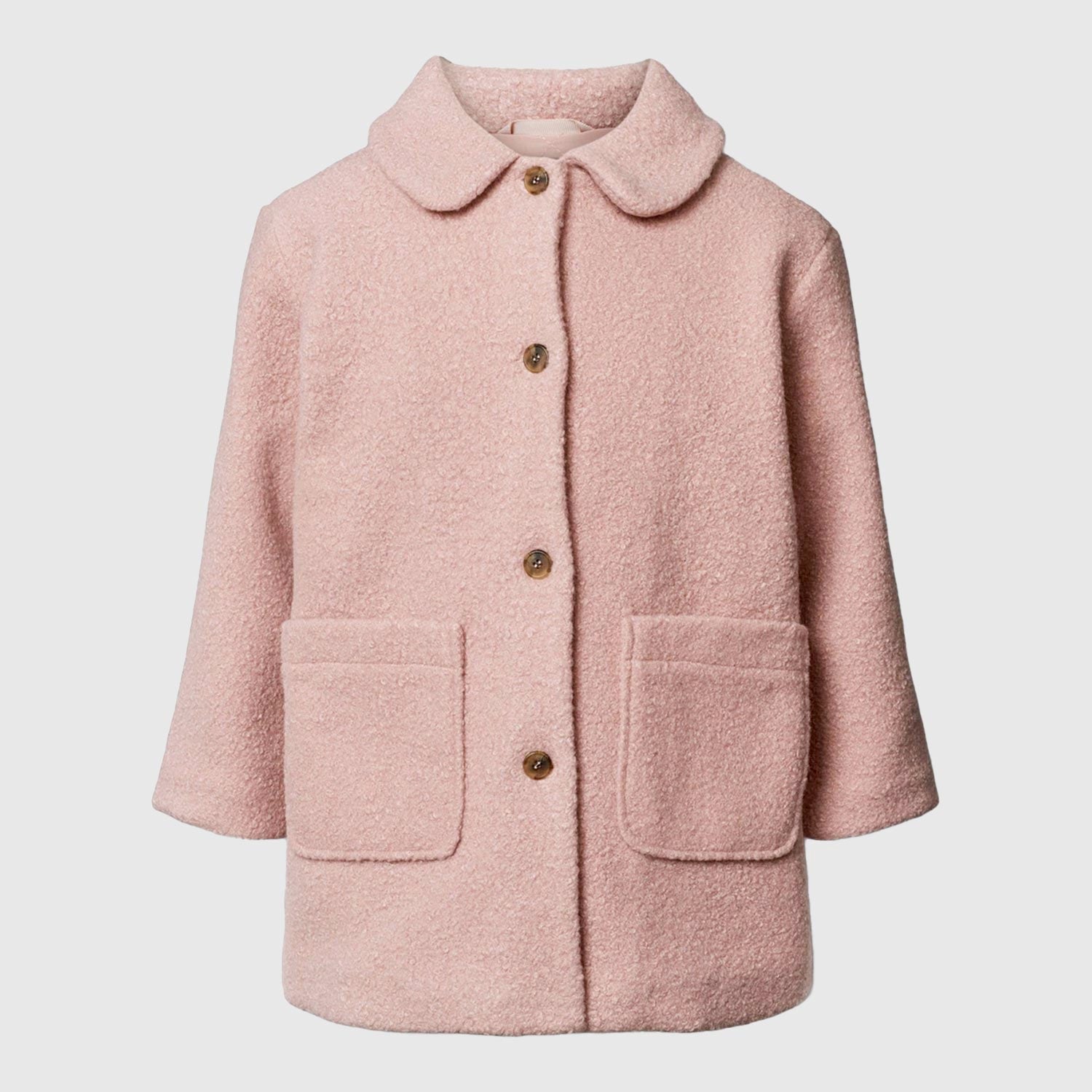 Giacca Hope - annameglio.com abbigliamento moda