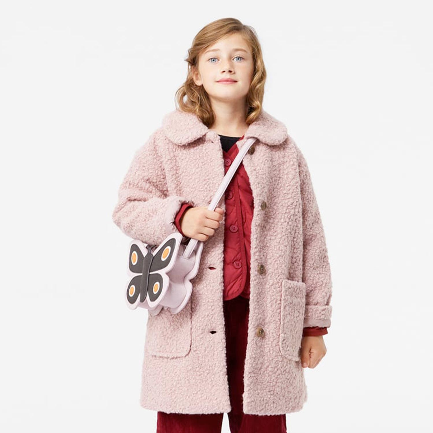 Giacca Hope - annameglio.com abbigliamento moda