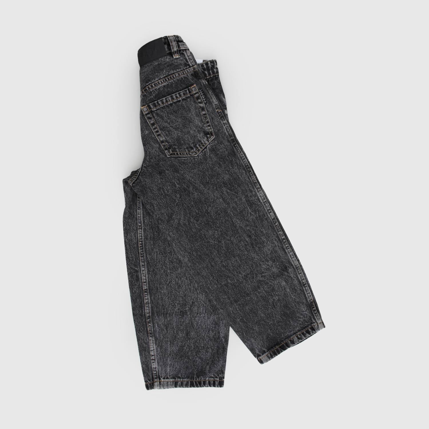 Jeans Aska - annameglio.com abbigliamento moda