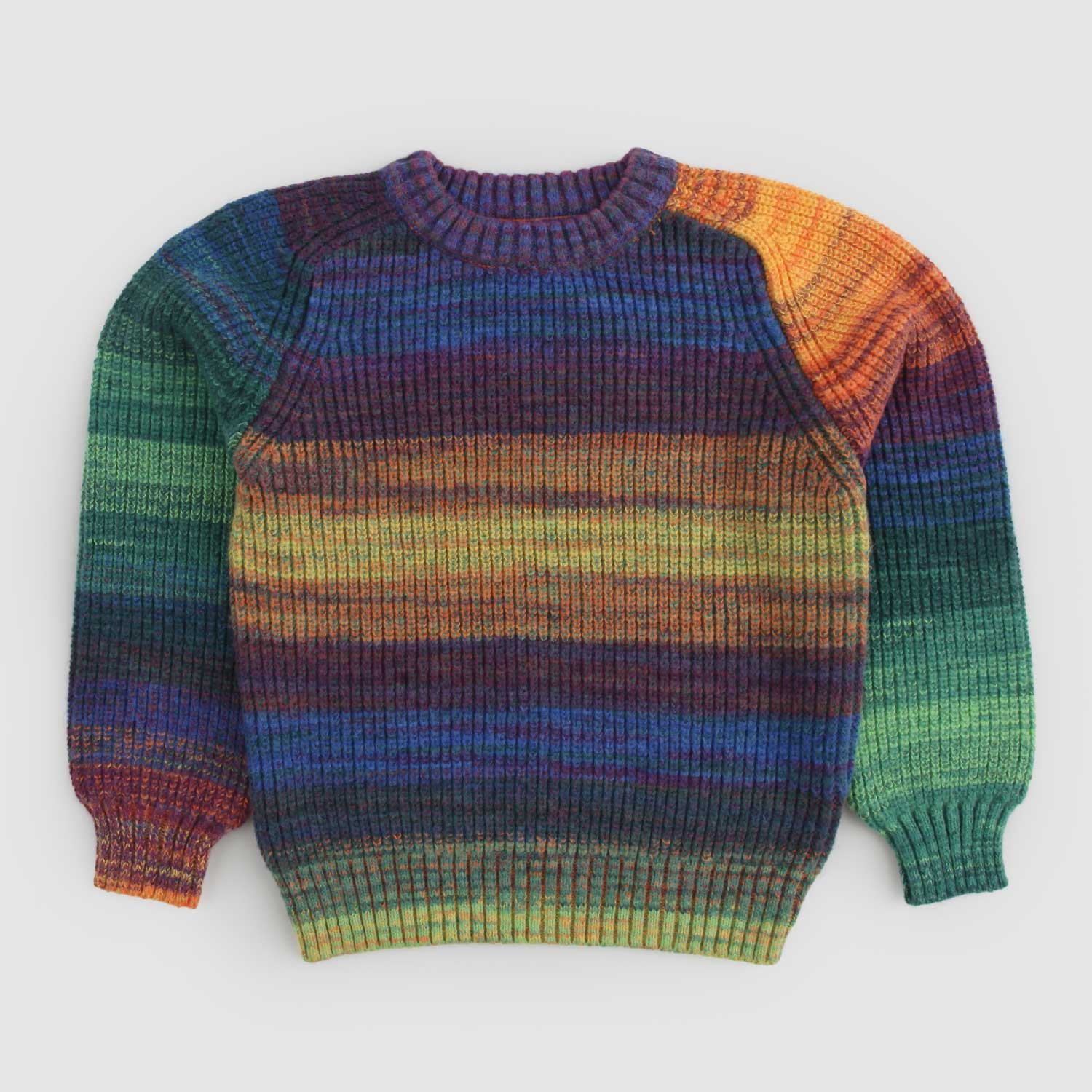 Maglione Bosse - annameglio.com abbigliamento moda