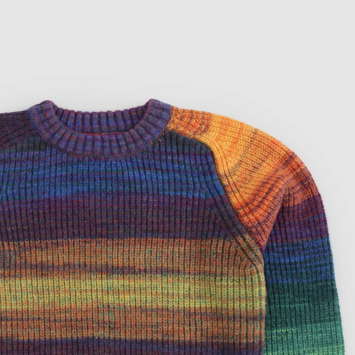 Maglione Bosse - annameglio.com abbigliamento moda