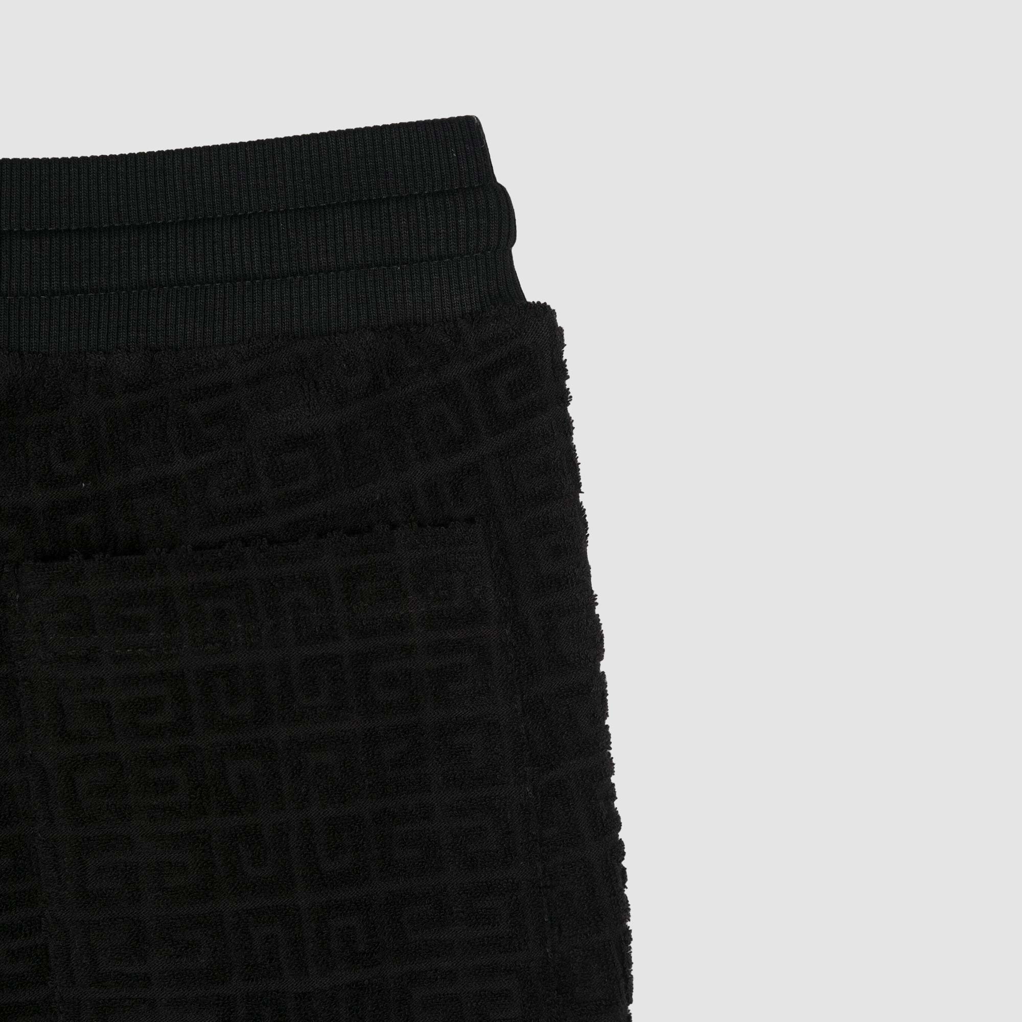 Completo Cardigan e Pantaloni GIVENCHY - annameglio.com abbigliamento moda